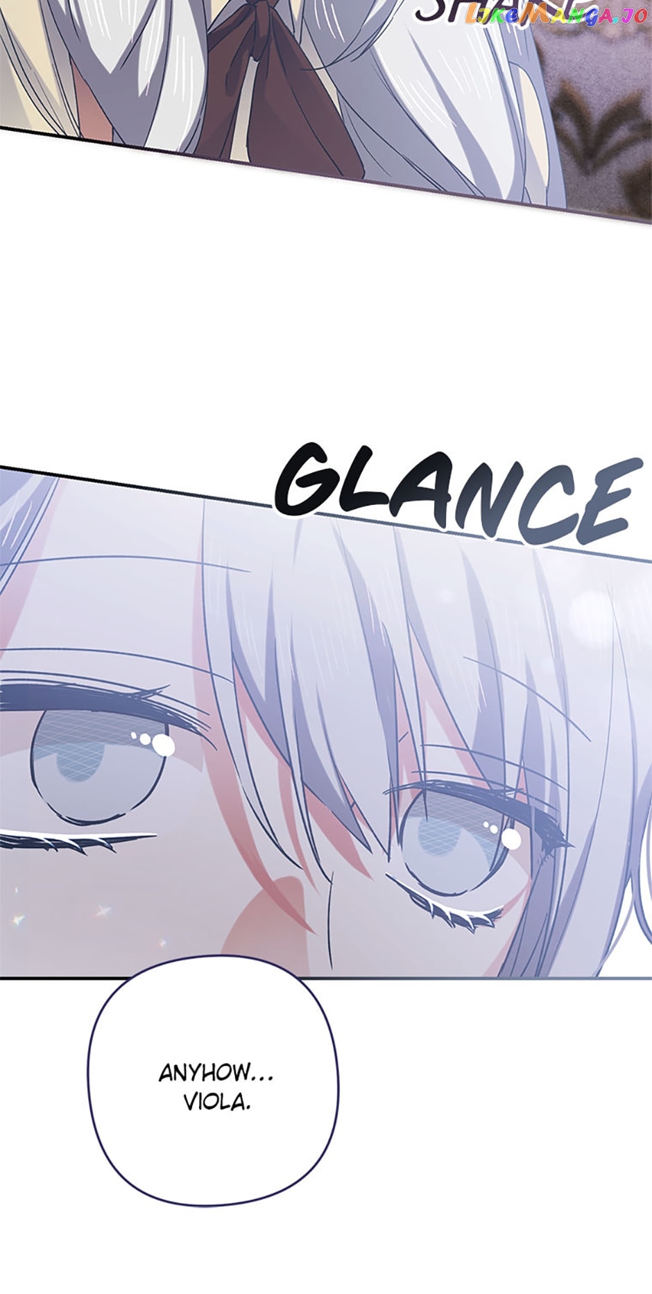 Viola Tames the Duke Chapter 7 - page 68
