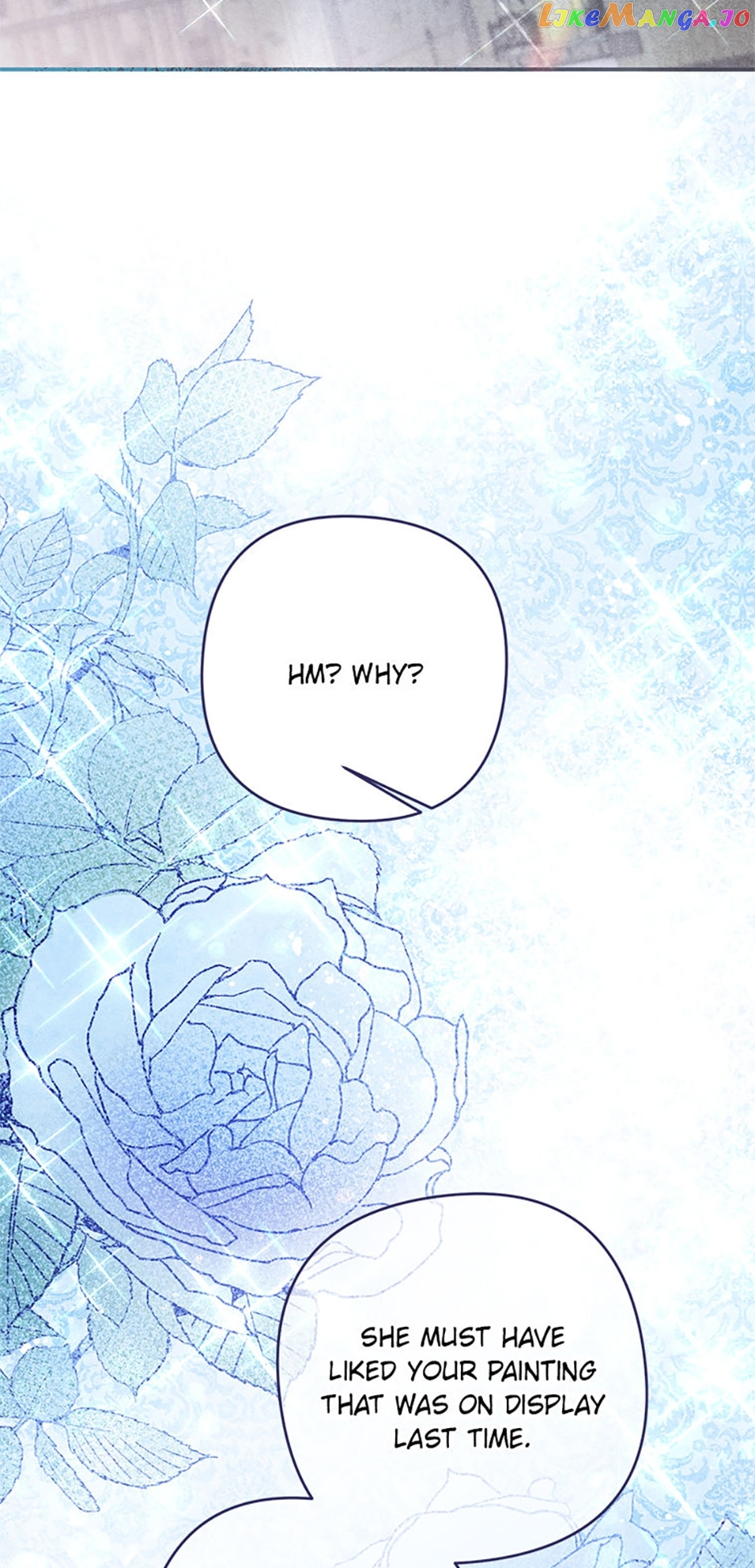 Viola Tames the Duke Chapter 7 - page 70