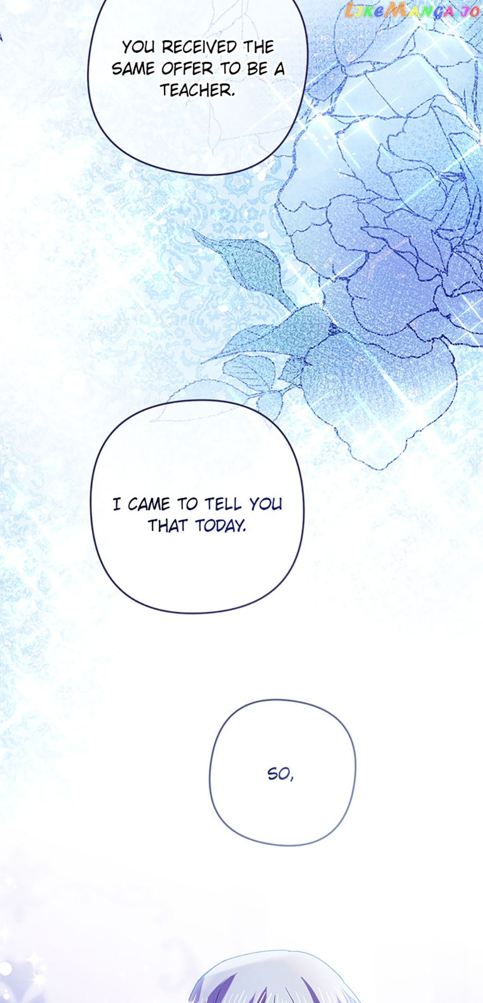 Viola Tames the Duke Chapter 7 - page 71