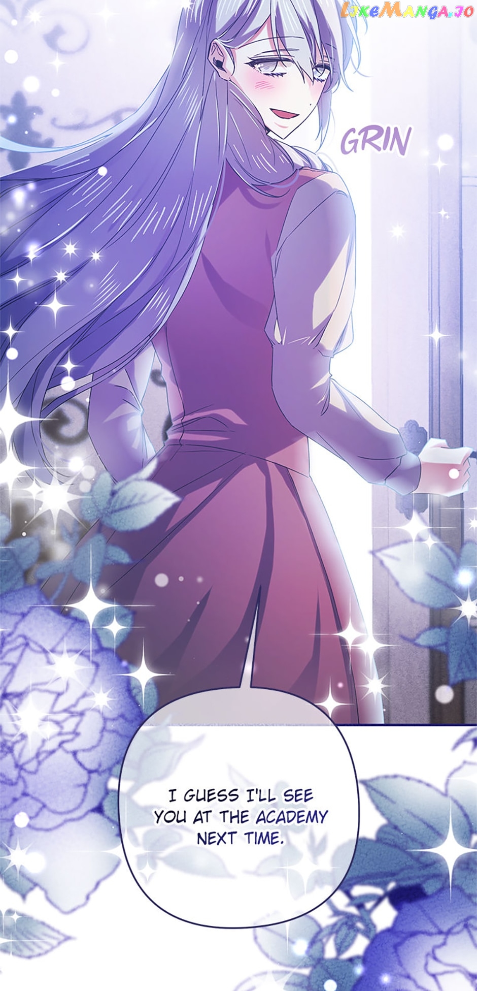 Viola Tames the Duke Chapter 7 - page 72
