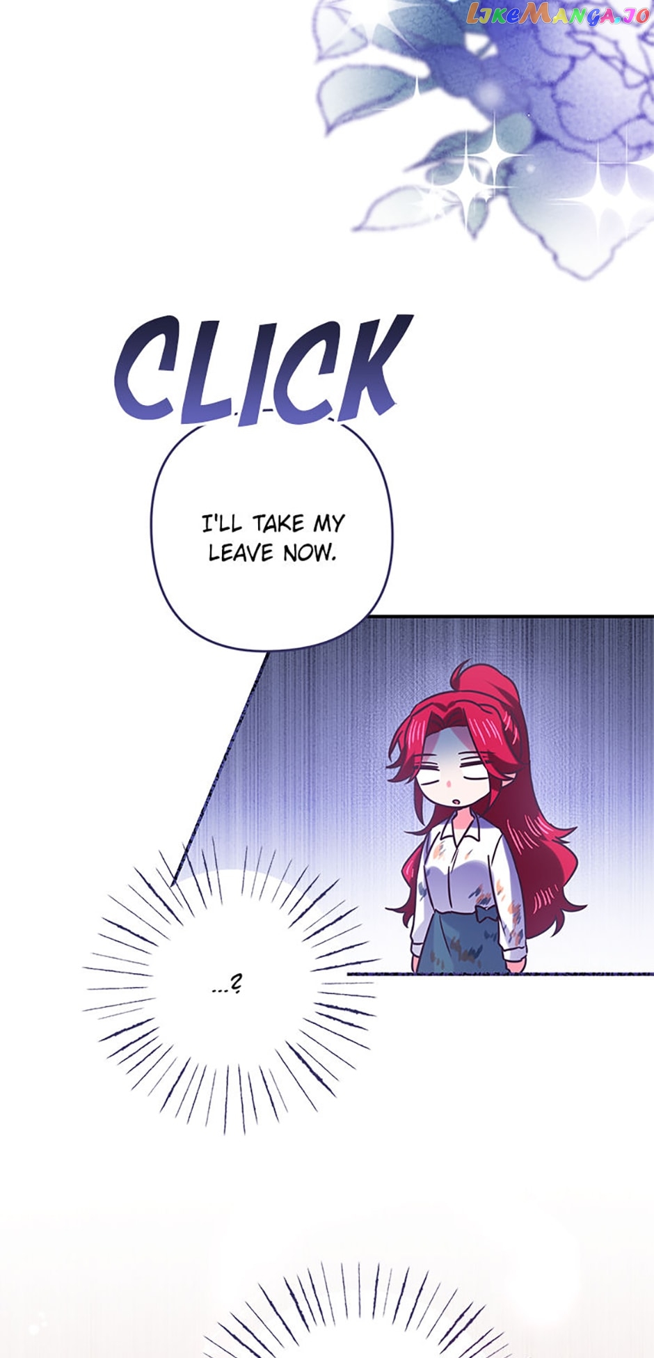 Viola Tames the Duke Chapter 7 - page 73