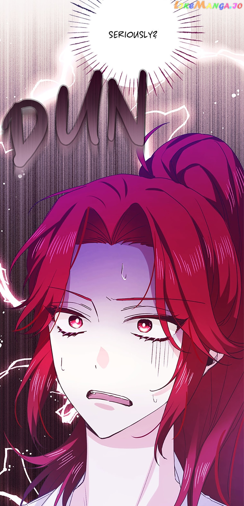 Viola Tames the Duke Chapter 7 - page 74