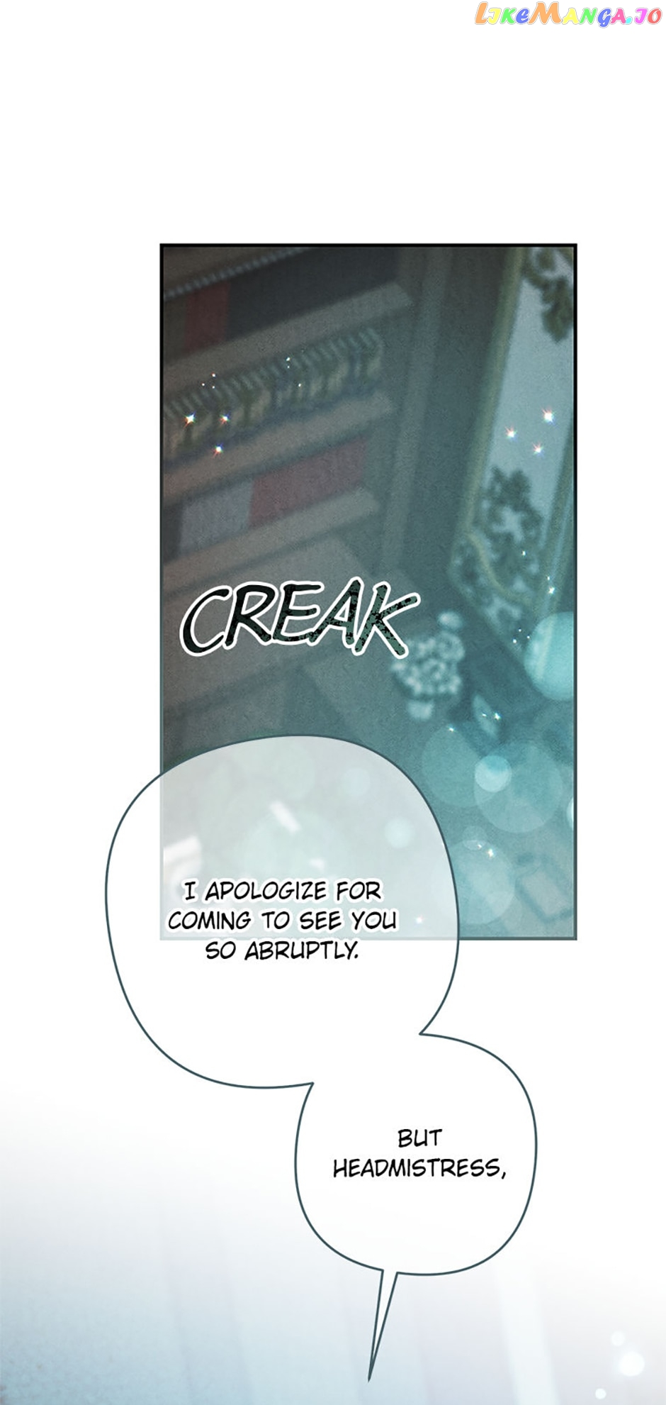Viola Tames the Duke Chapter 9 - page 14