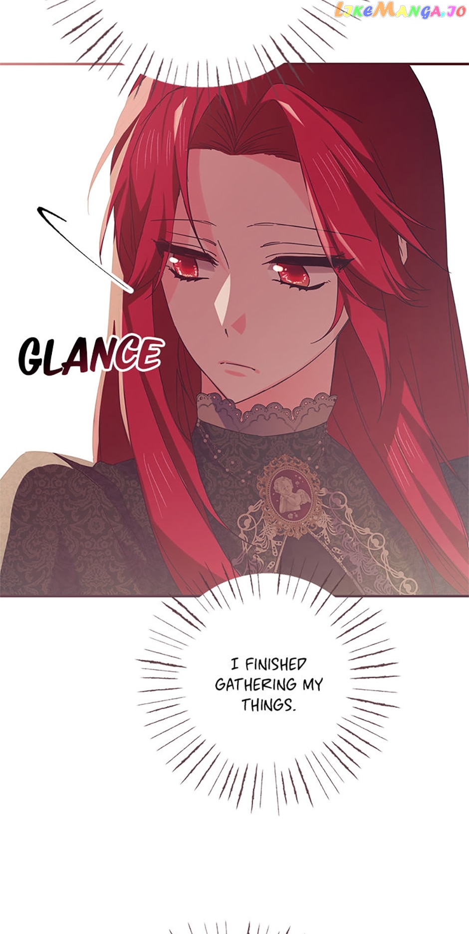 Viola Tames the Duke Chapter 9 - page 24