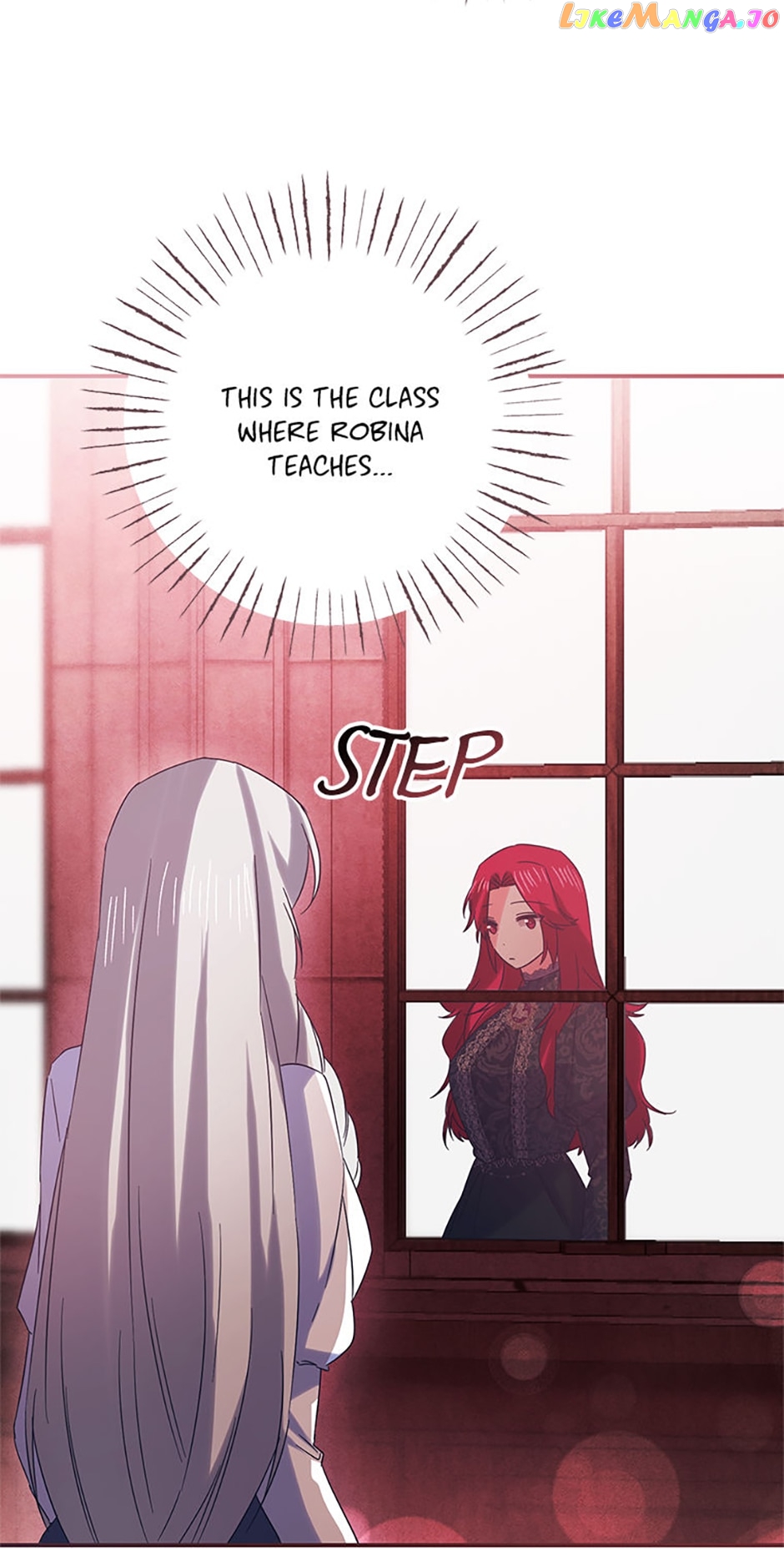 Viola Tames the Duke Chapter 9 - page 26
