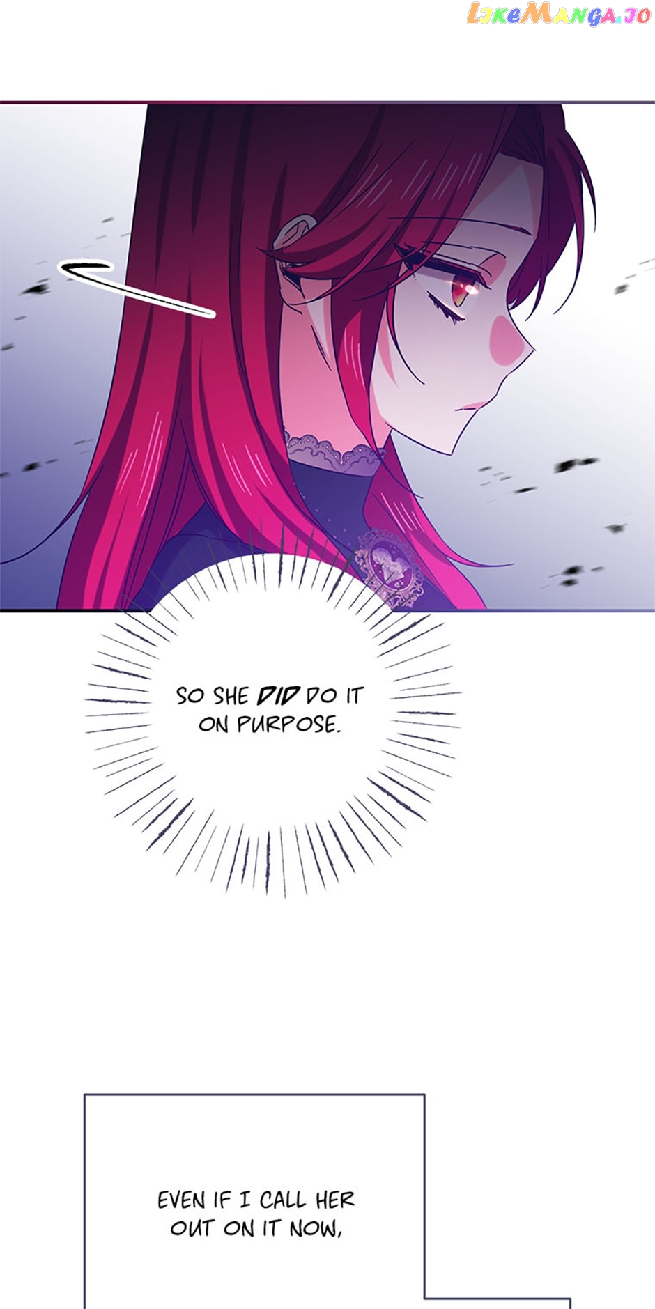 Viola Tames the Duke Chapter 9 - page 30