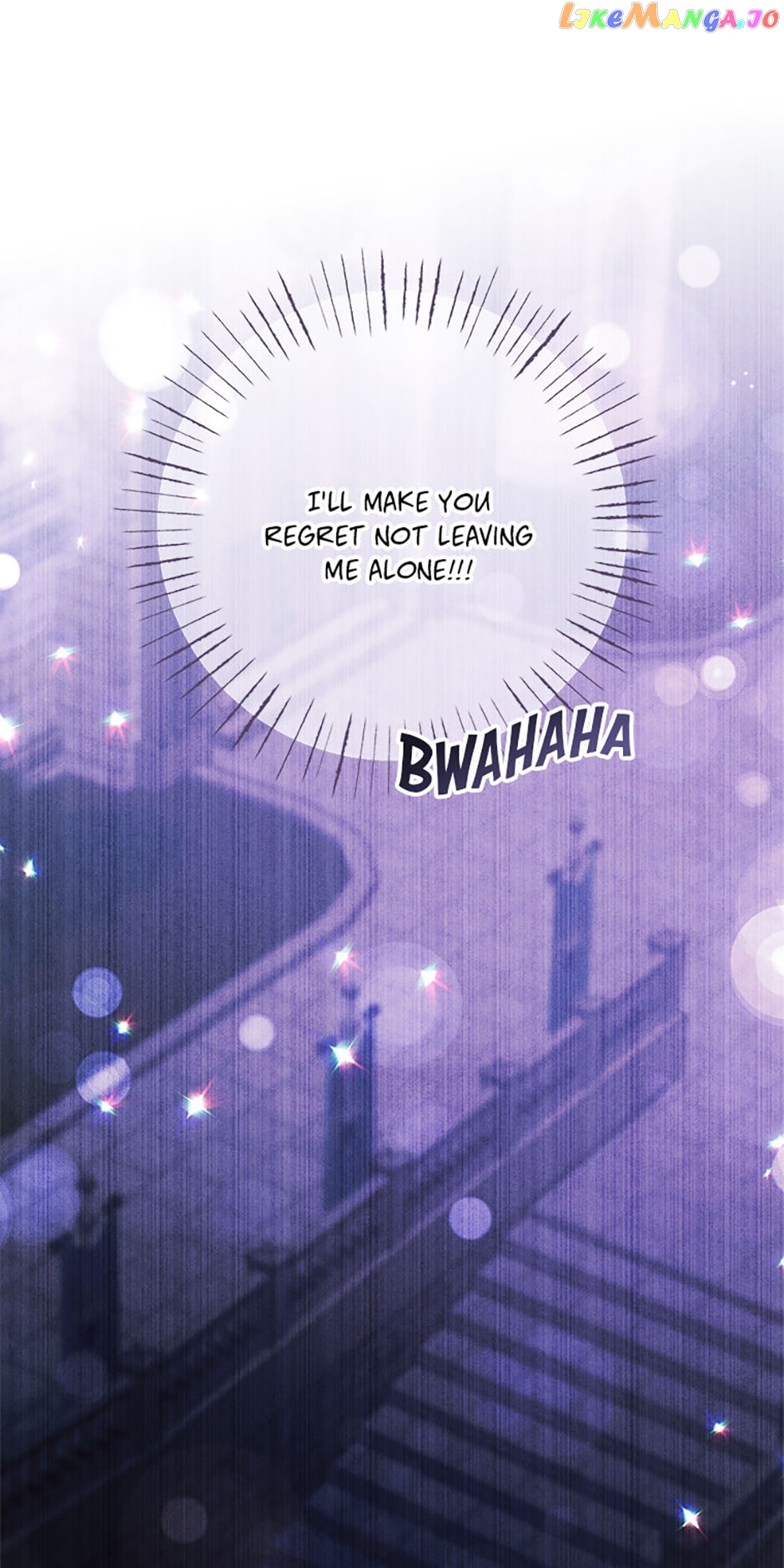 Viola Tames the Duke Chapter 9 - page 35