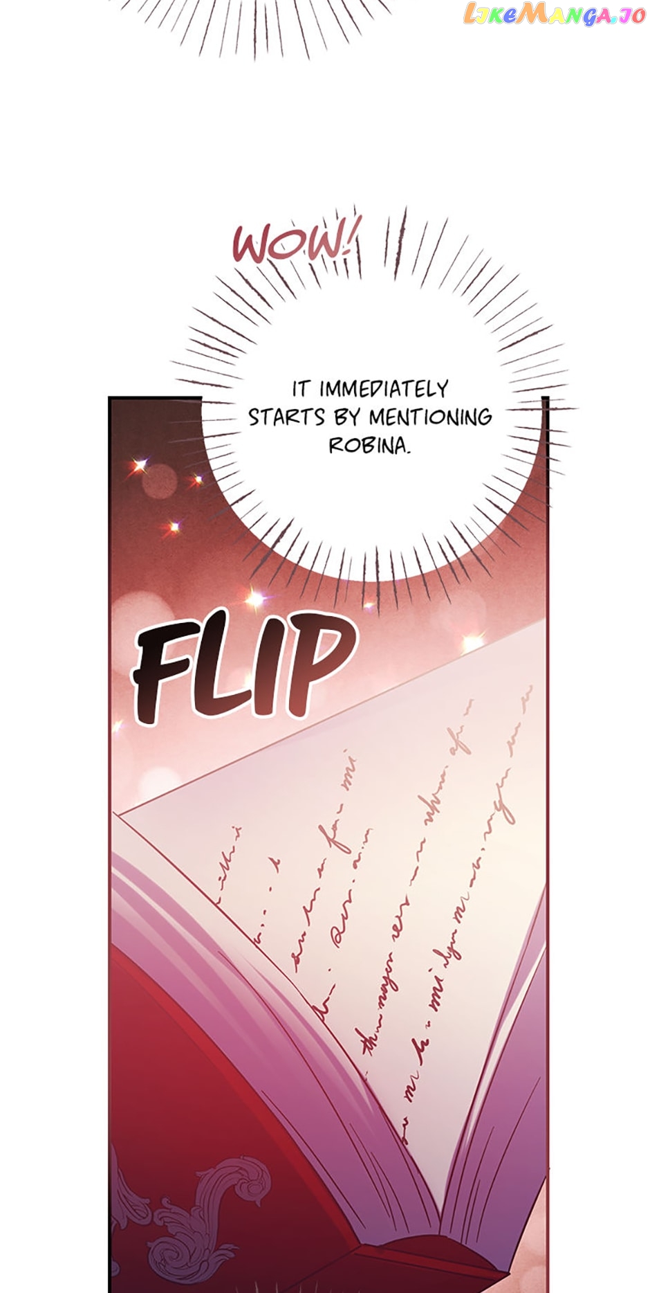 Viola Tames the Duke Chapter 9 - page 41