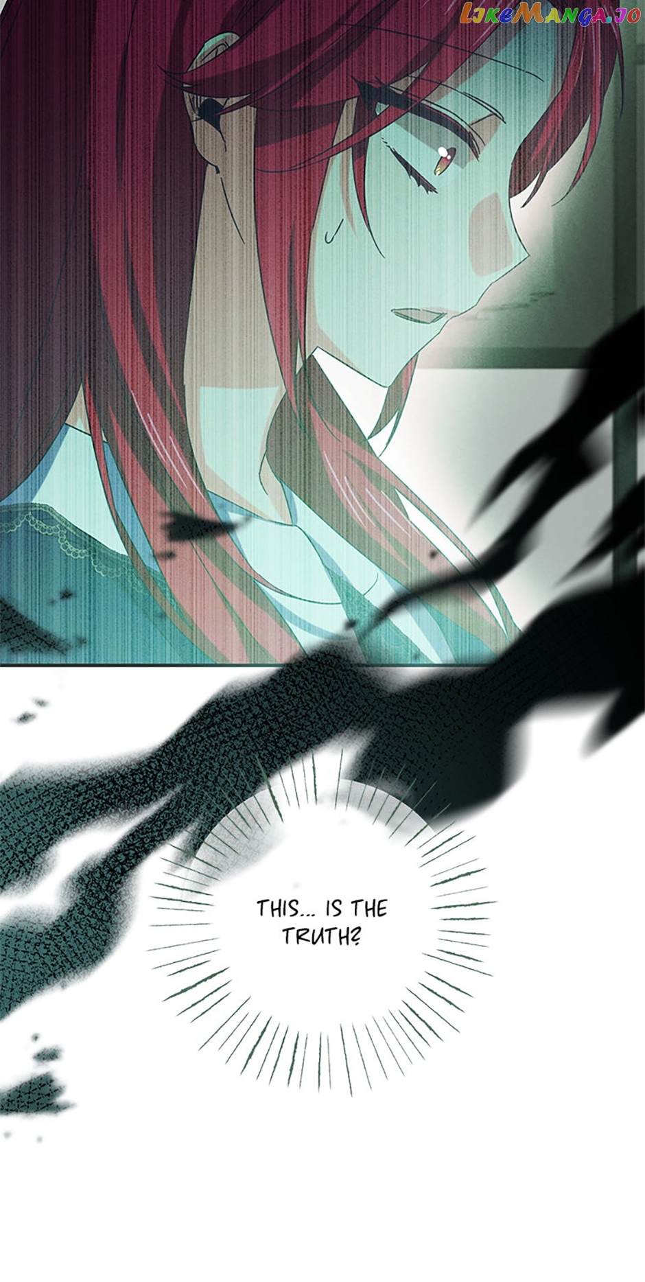 Viola Tames the Duke Chapter 9 - page 45