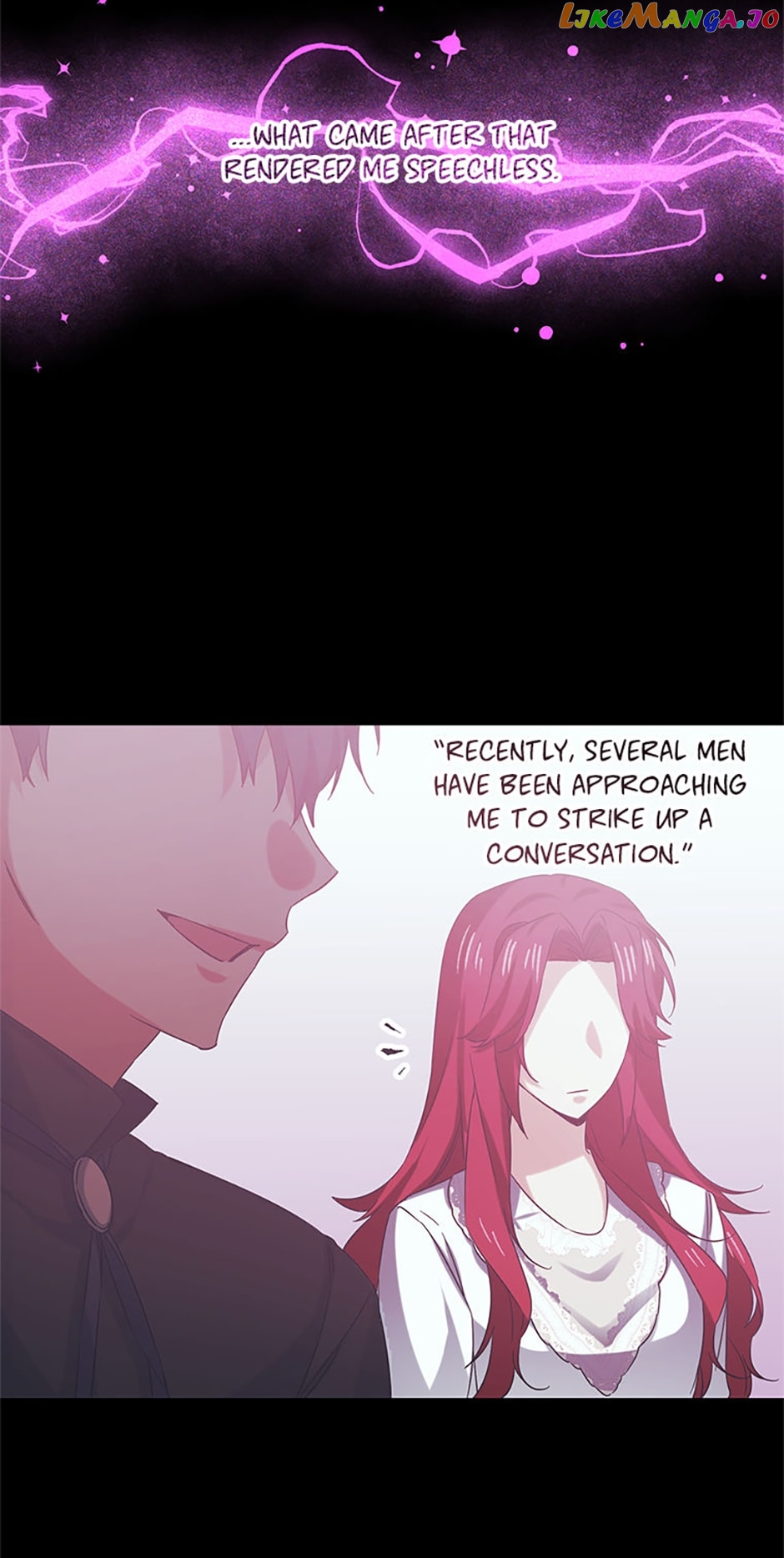 Viola Tames the Duke Chapter 9 - page 49