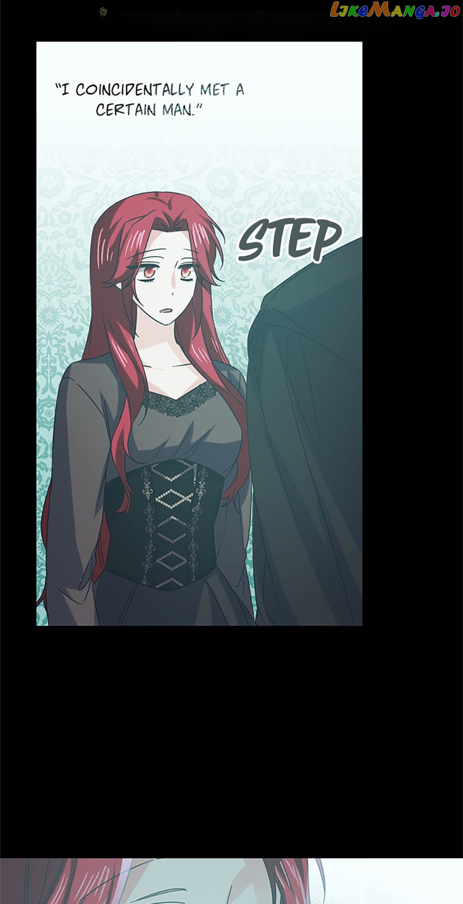 Viola Tames the Duke Chapter 9 - page 57