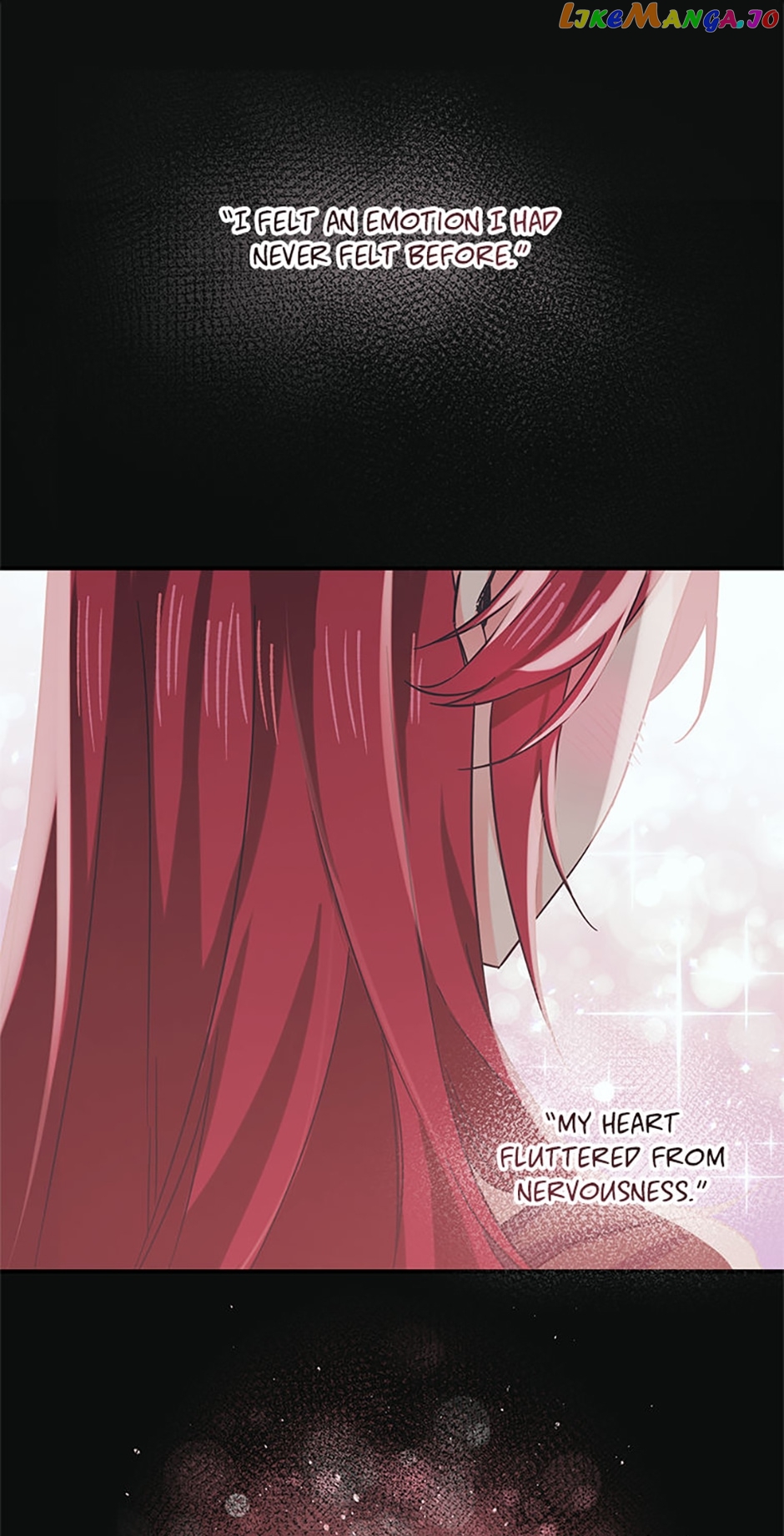 Viola Tames the Duke Chapter 9 - page 60
