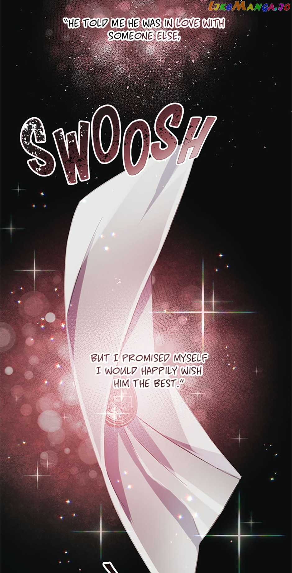 Viola Tames the Duke Chapter 9 - page 61