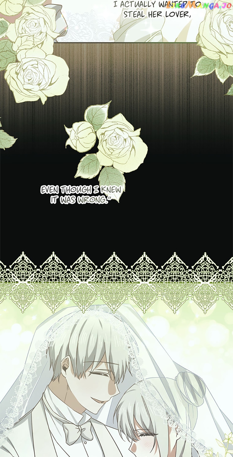 Viola Tames the Duke Chapter 9 - page 64
