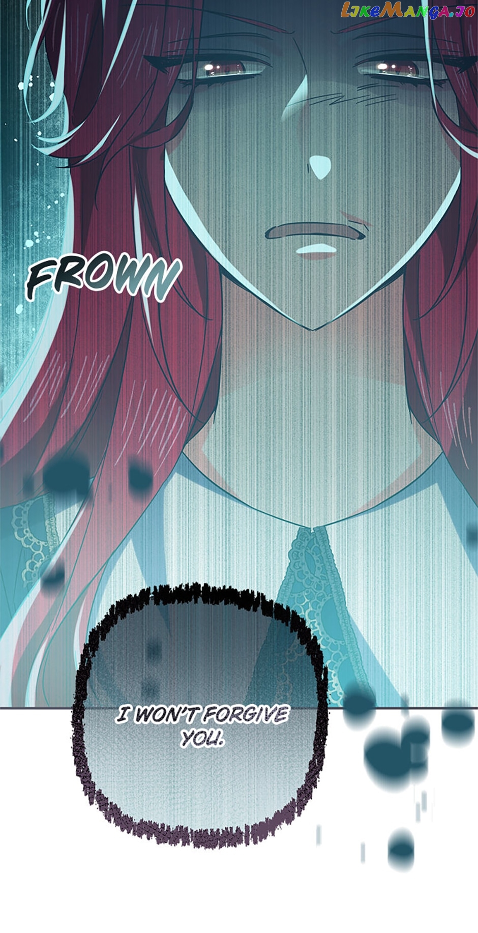 Viola Tames the Duke Chapter 9 - page 69