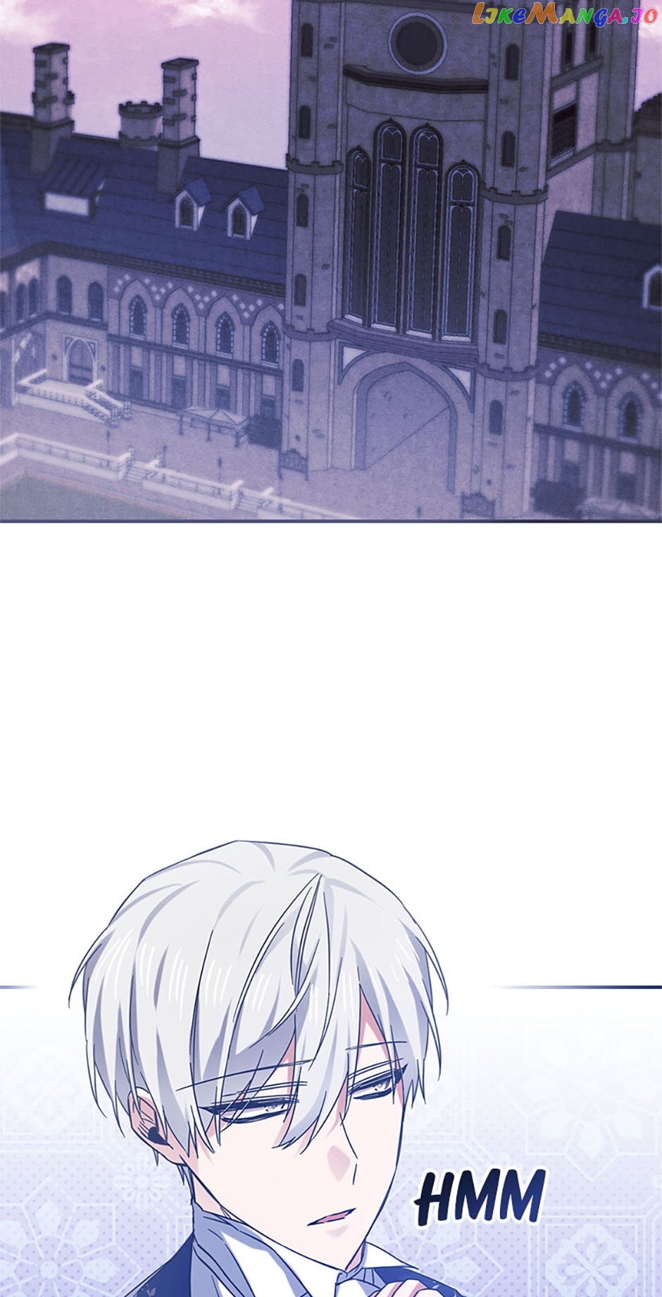 Viola Tames the Duke Chapter 9 - page 71