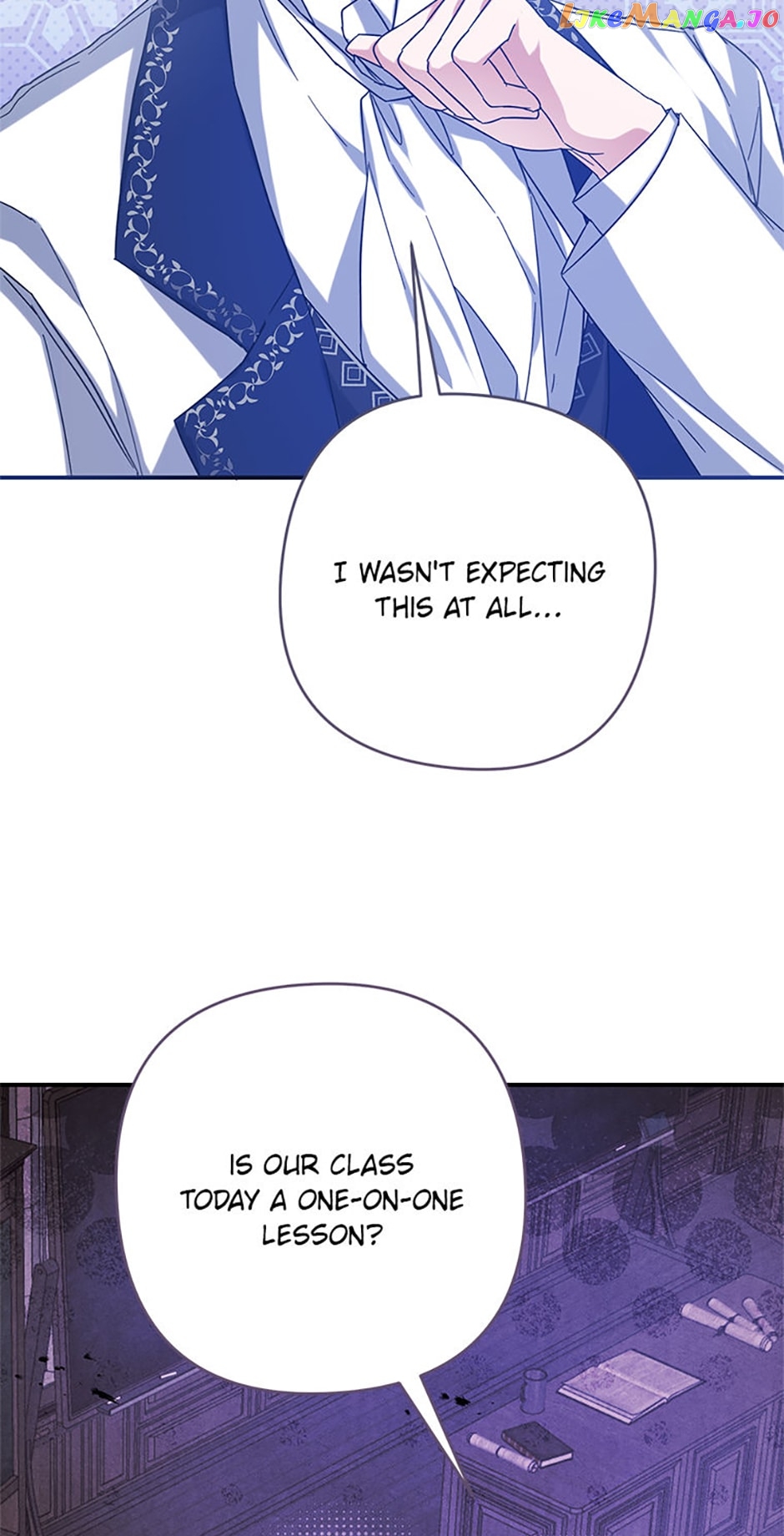 Viola Tames the Duke Chapter 9 - page 72
