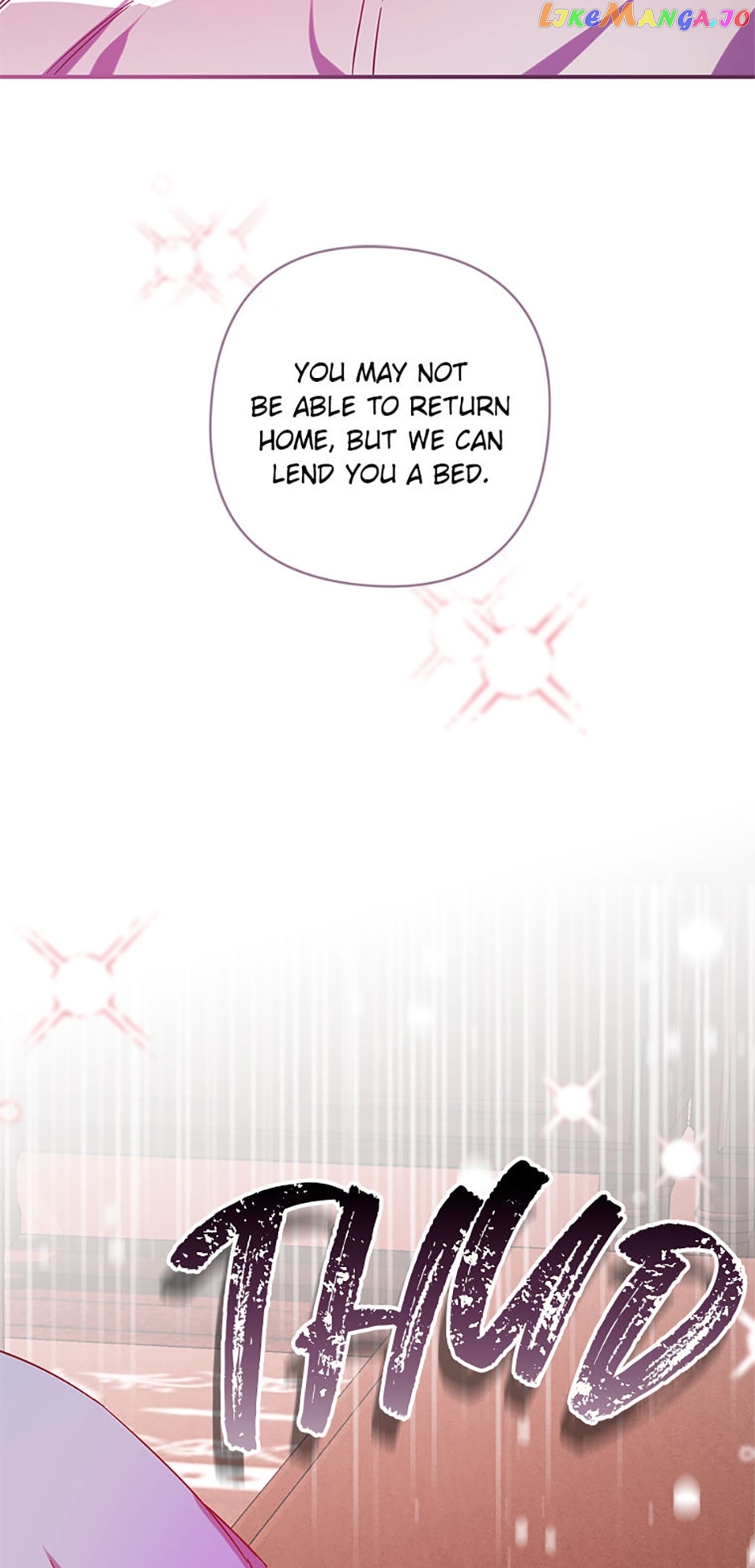 Viola Tames the Duke Chapter 16 - page 42