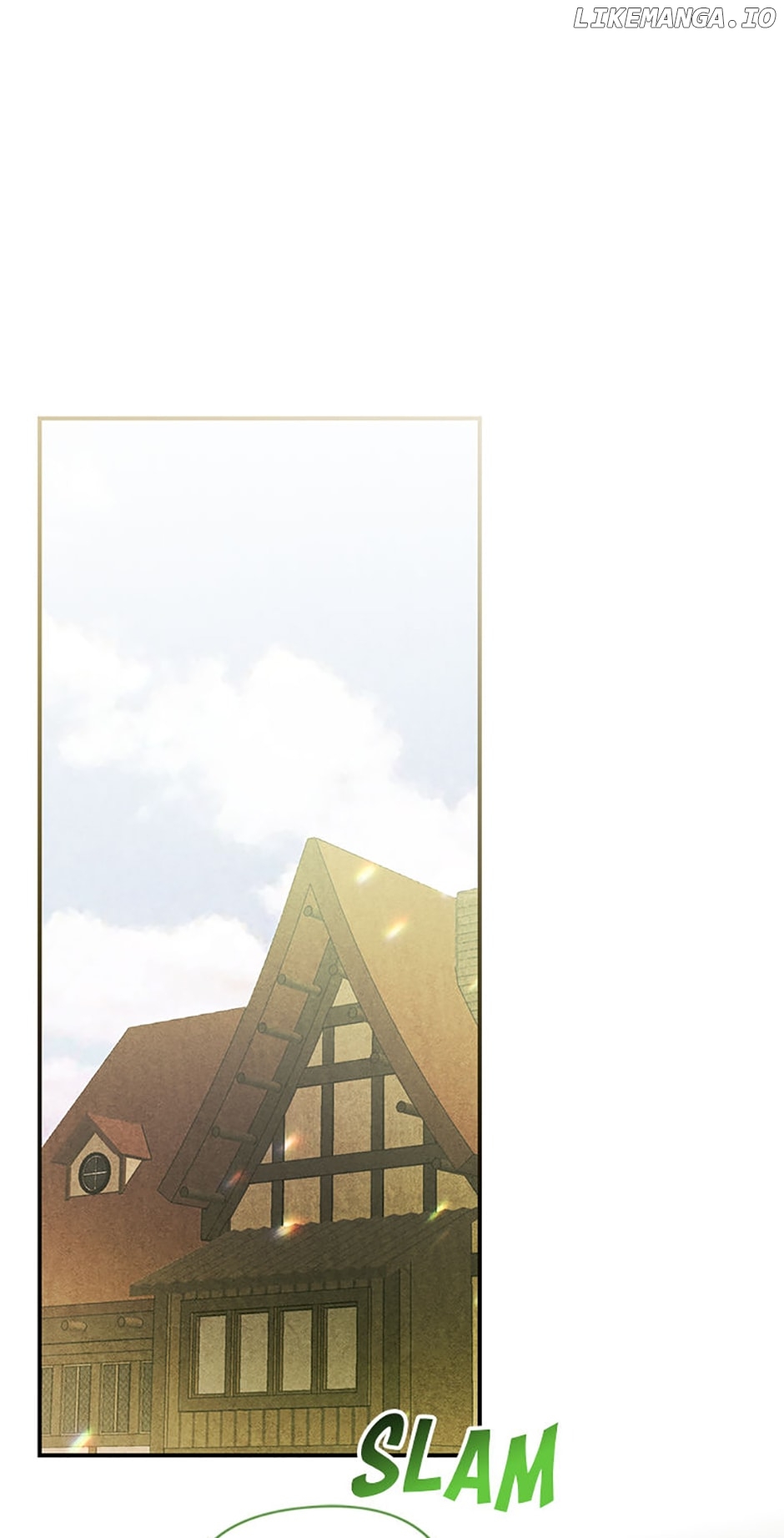 Viola Tames the Duke Chapter 41 - page 13