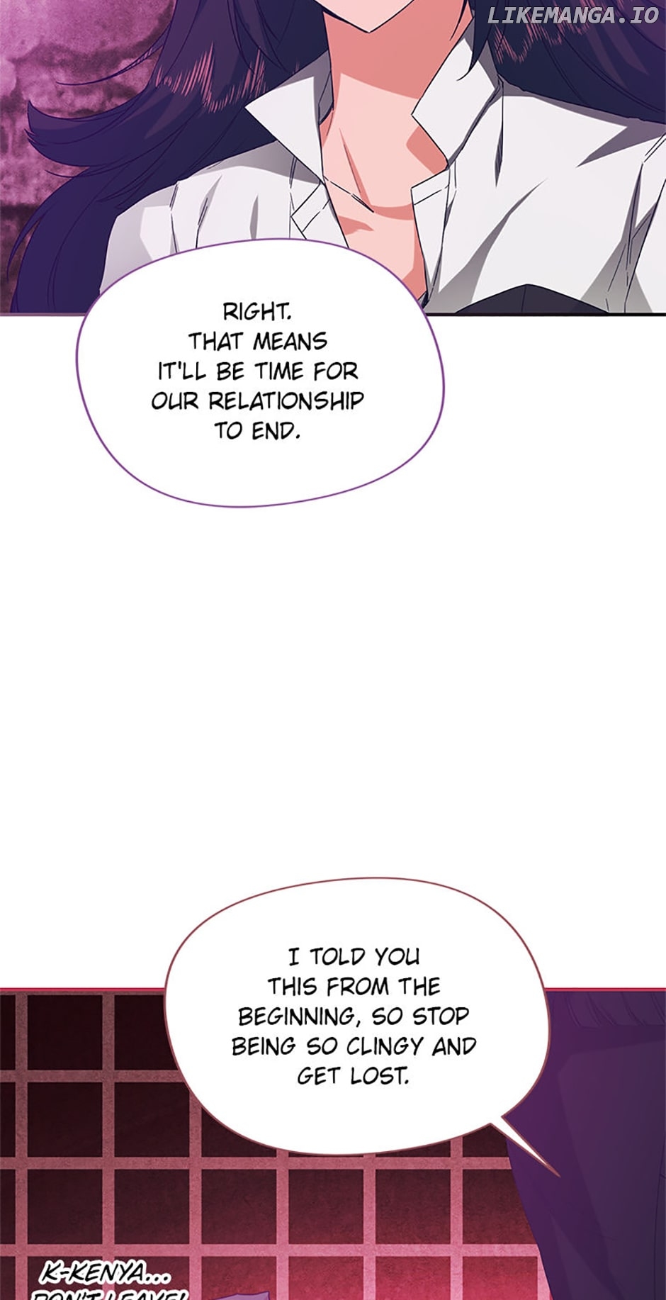 Viola Tames the Duke Chapter 41 - page 38