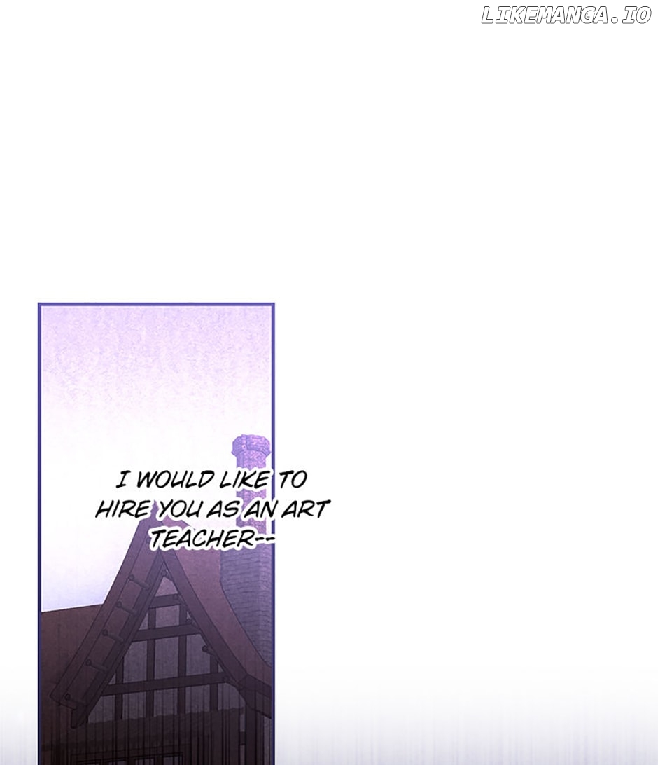 Viola Tames the Duke Chapter 41 - page 52