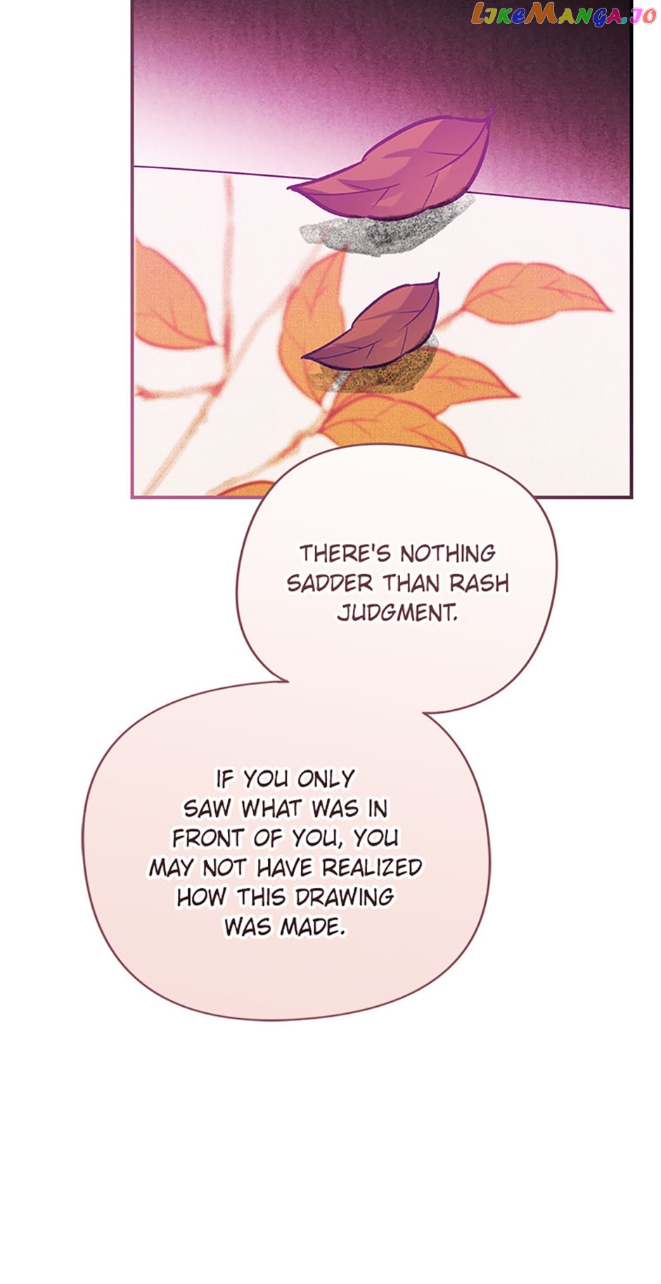 Viola Tames the Duke Chapter 29 - page 10