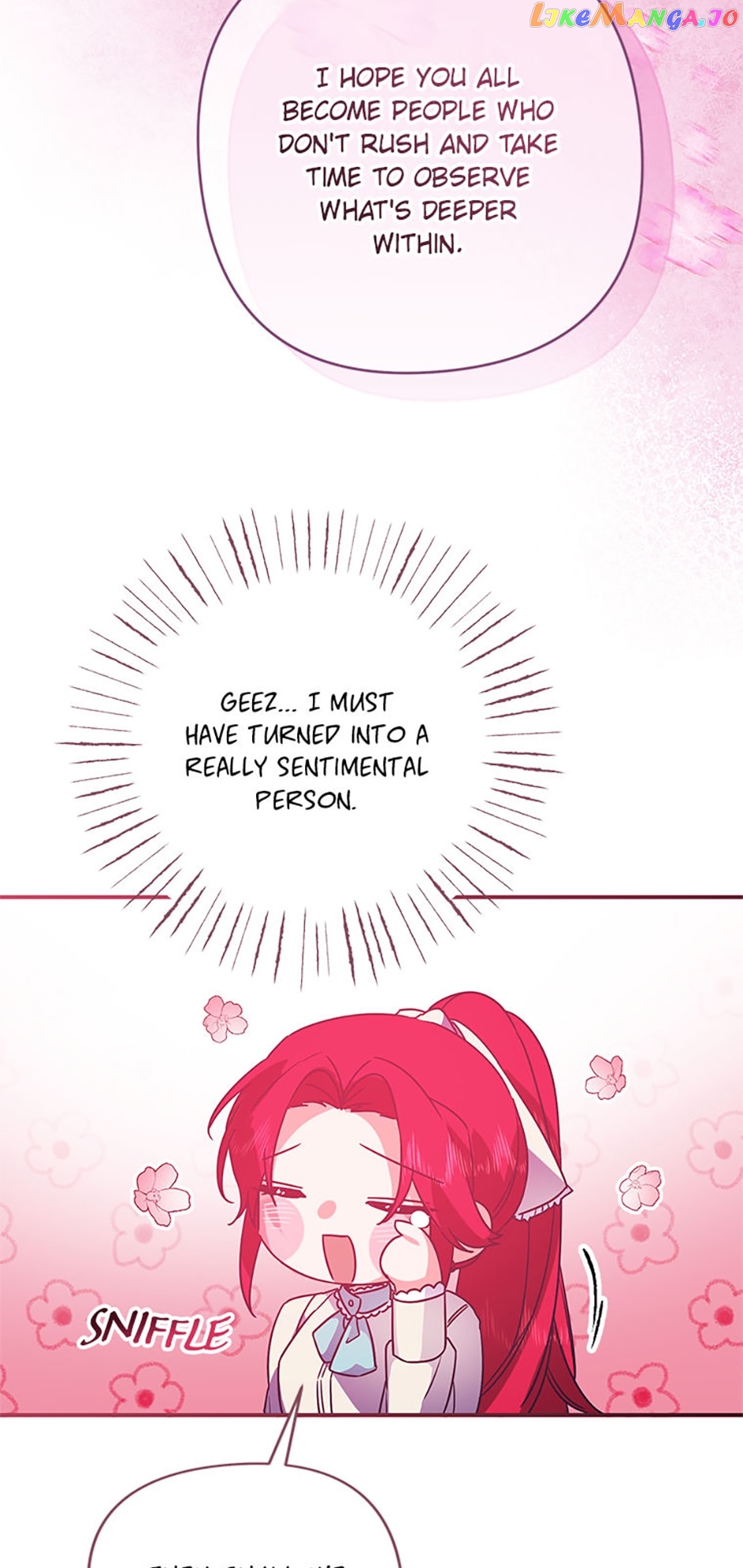 Viola Tames the Duke Chapter 29 - page 12