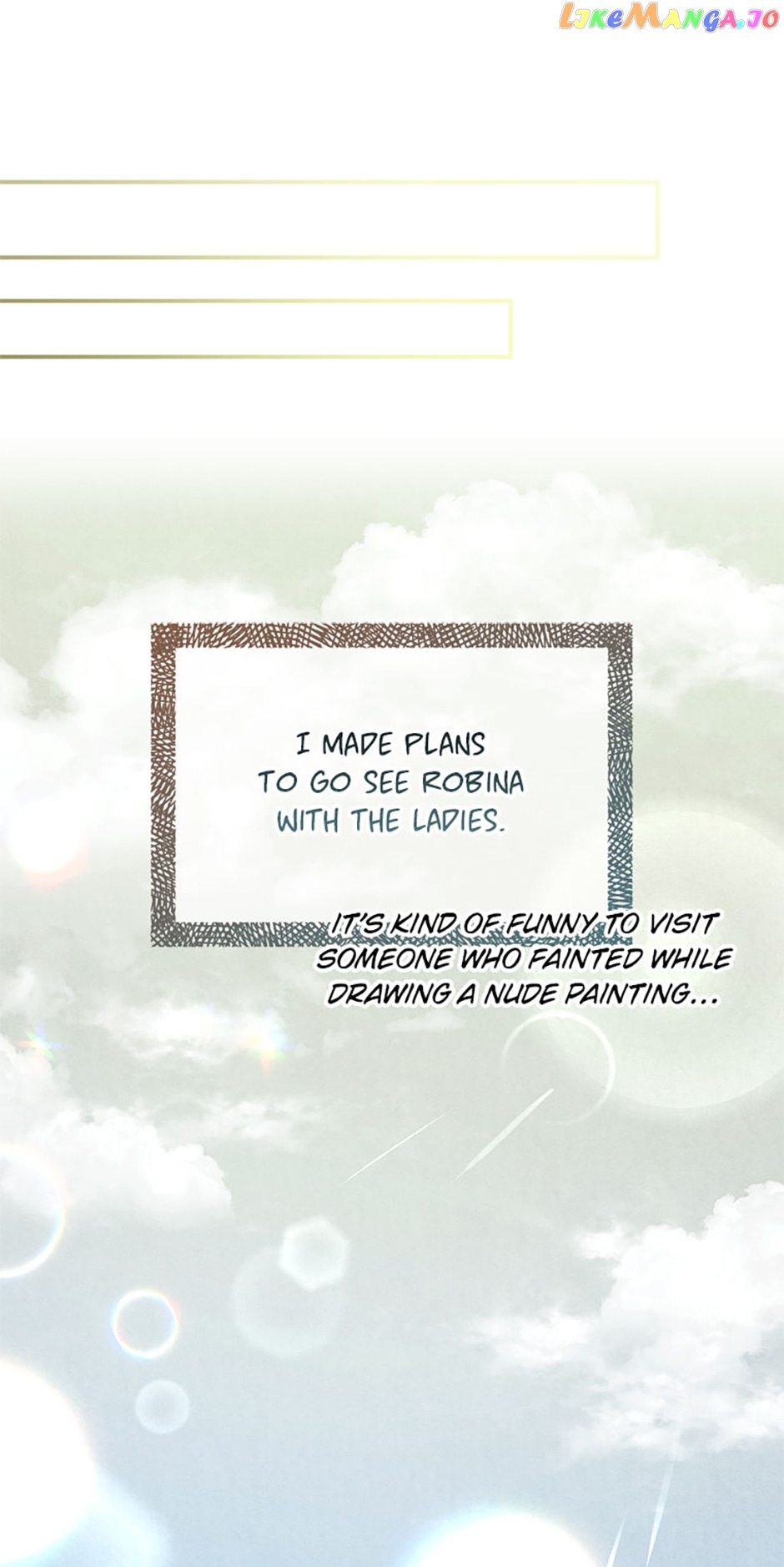 Viola Tames the Duke Chapter 29 - page 22