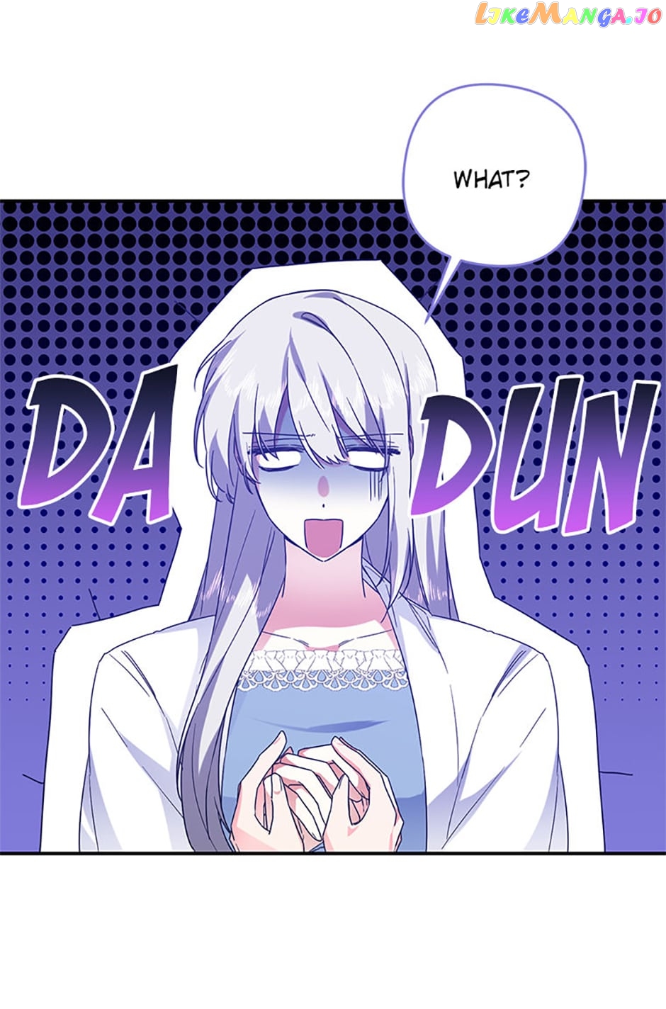 Viola Tames the Duke Chapter 29 - page 32