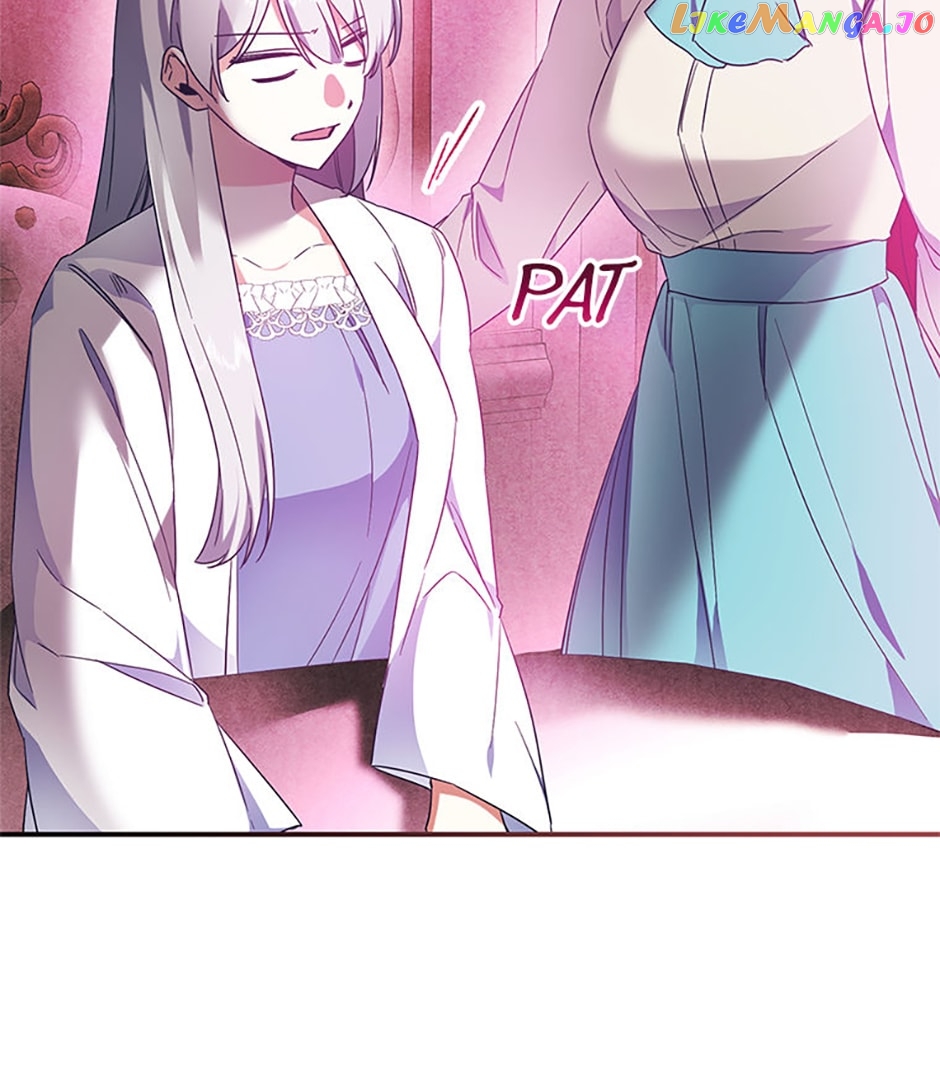 Viola Tames the Duke Chapter 29 - page 54