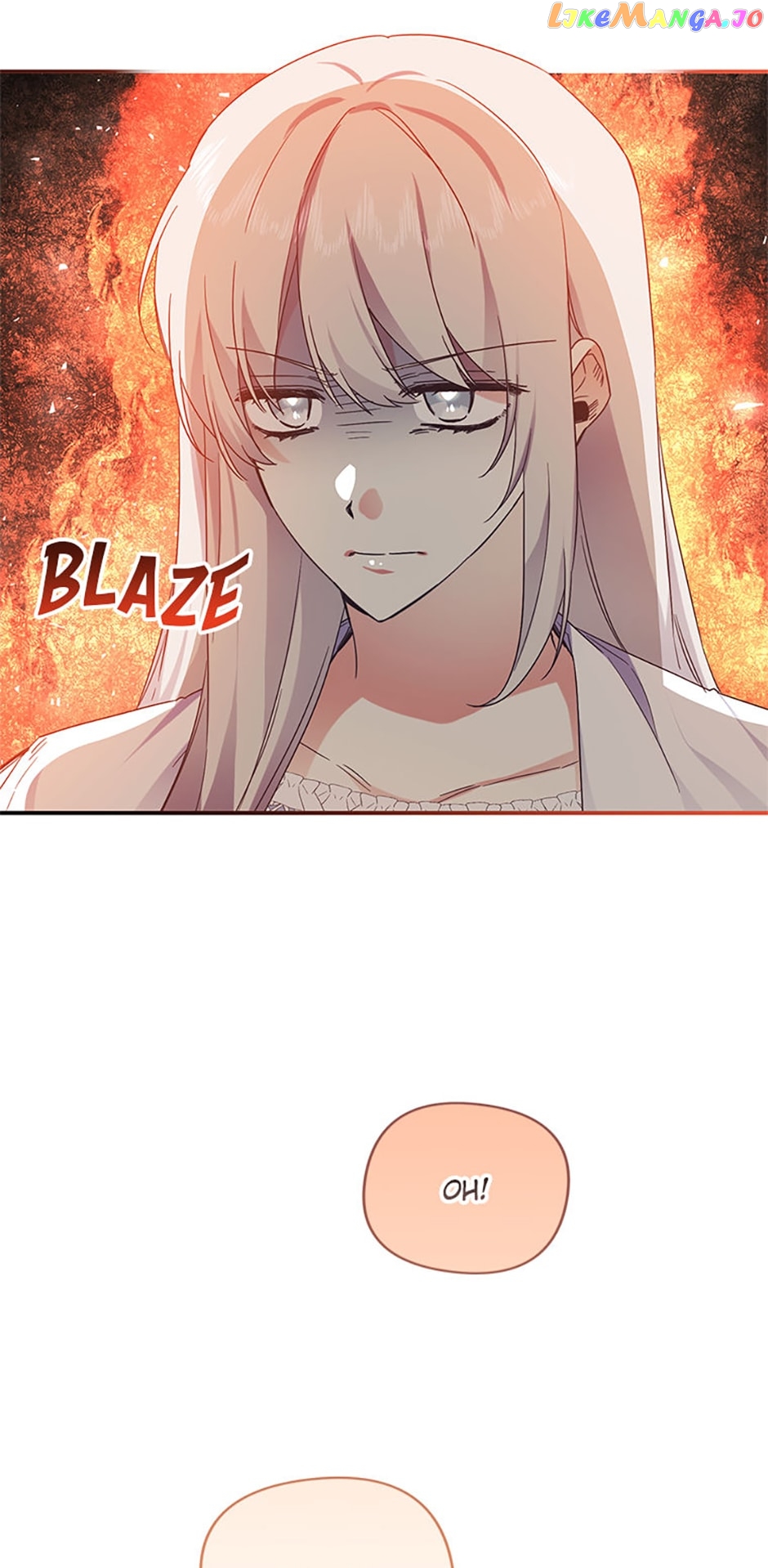 Viola Tames the Duke Chapter 29 - page 58