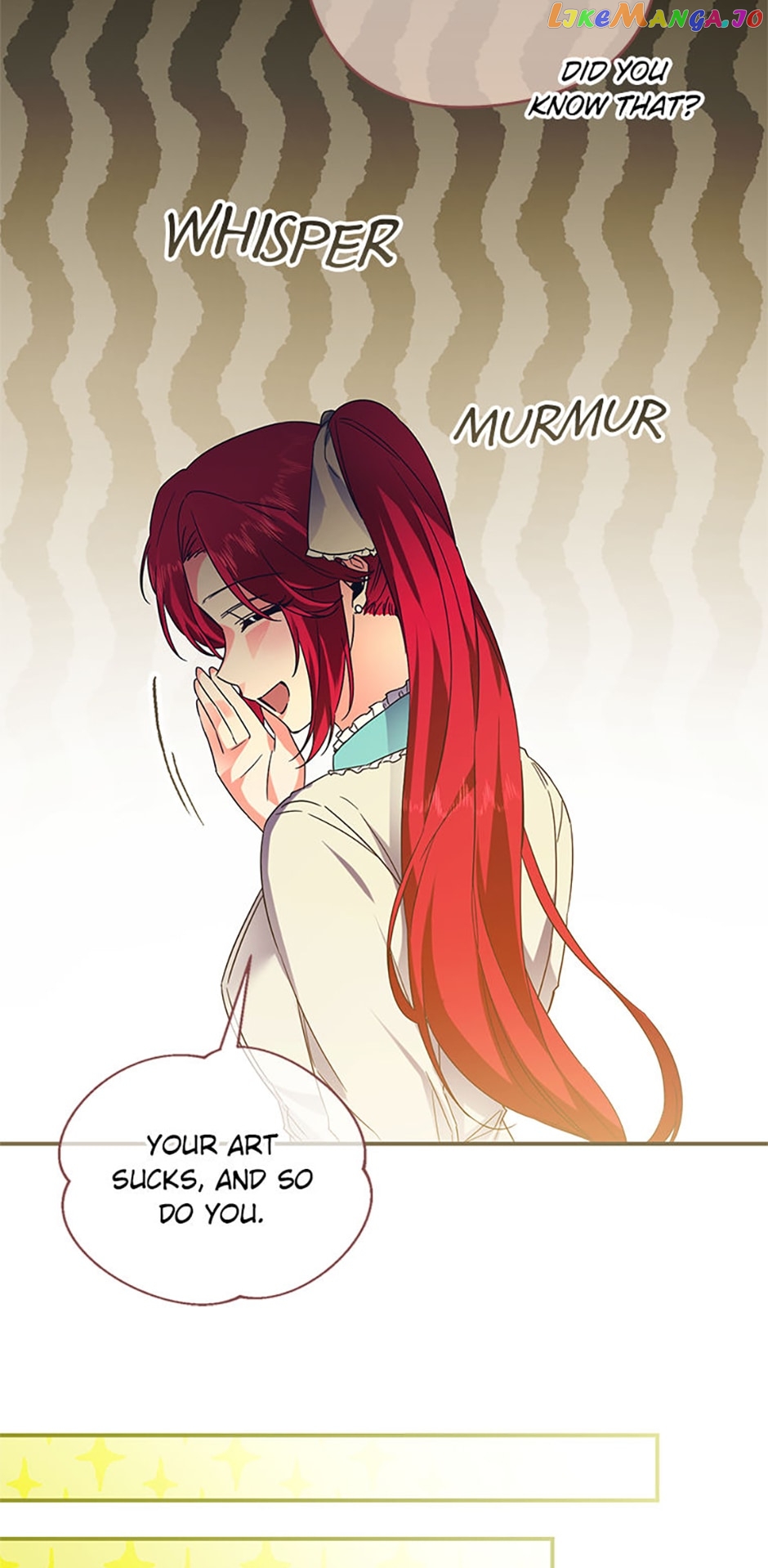 Viola Tames the Duke Chapter 29 - page 60