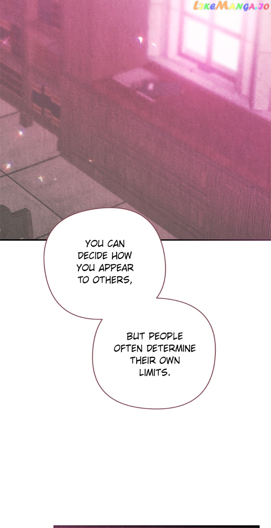 Viola Tames the Duke Chapter 29 - page 9