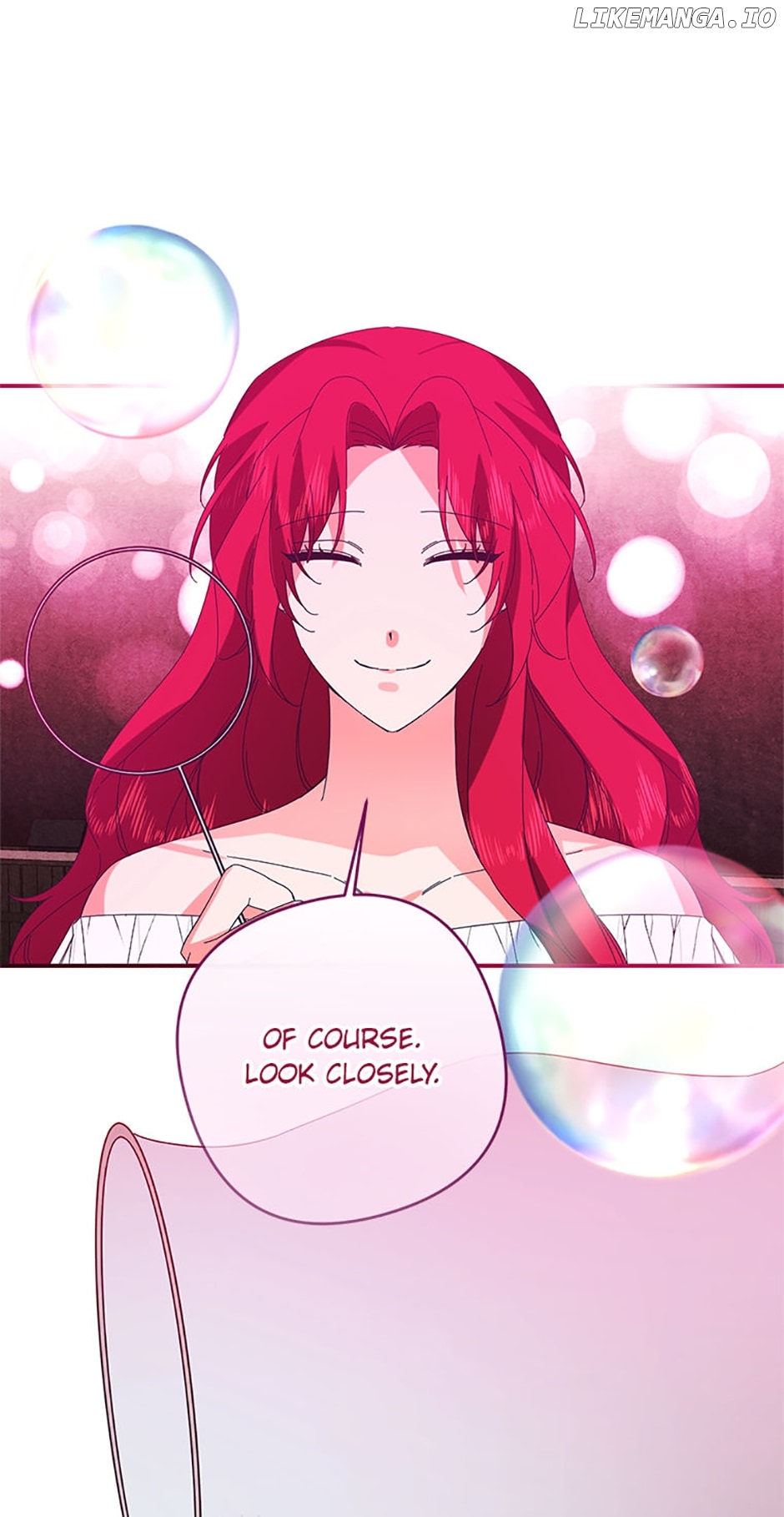 Viola Tames the Duke Chapter 55 - page 11