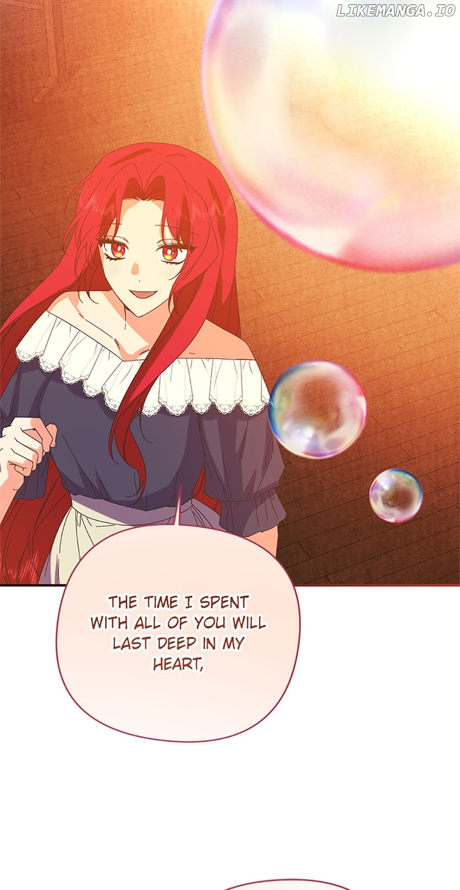 Viola Tames the Duke Chapter 55 - page 39