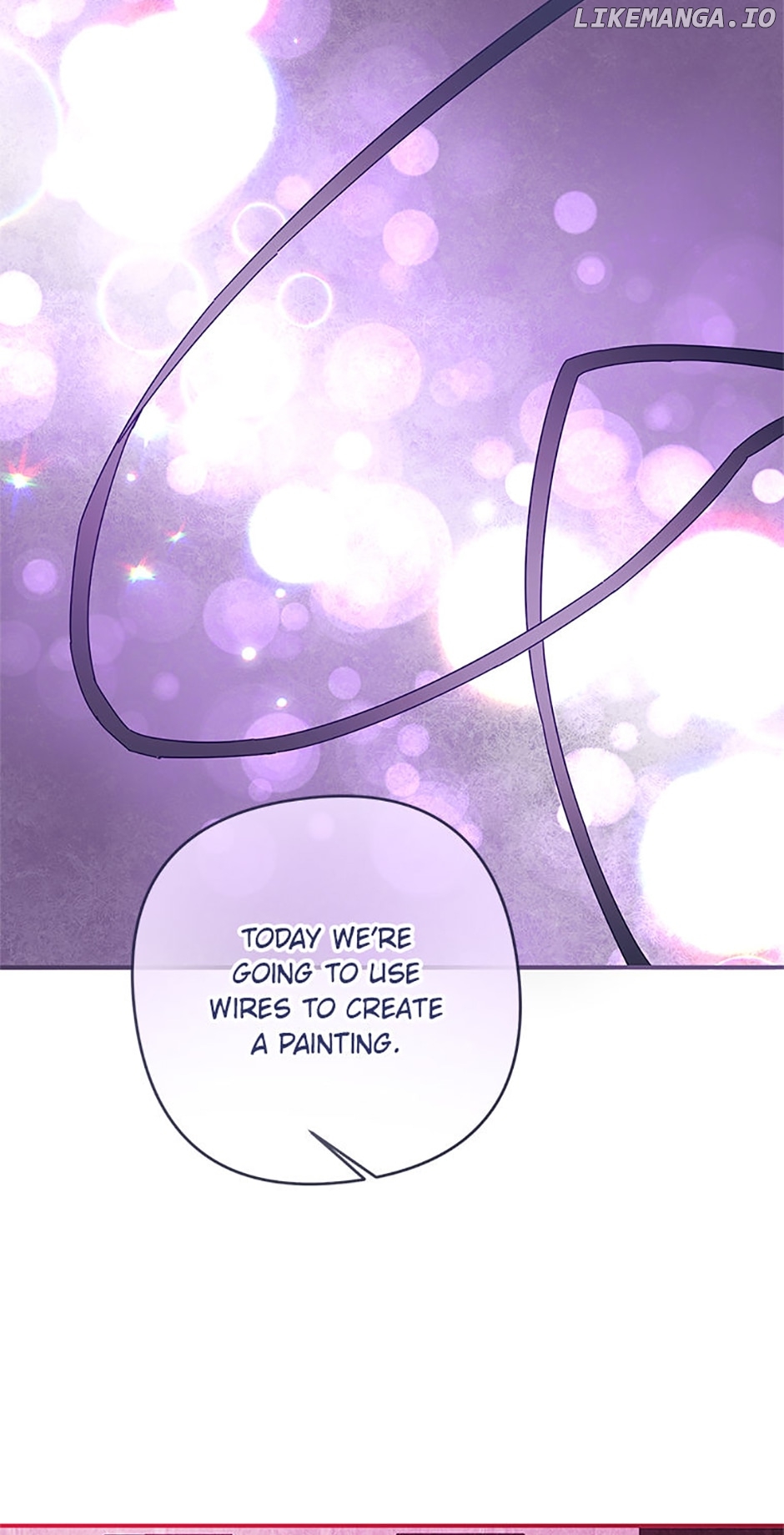 Viola Tames the Duke Chapter 55 - page 9