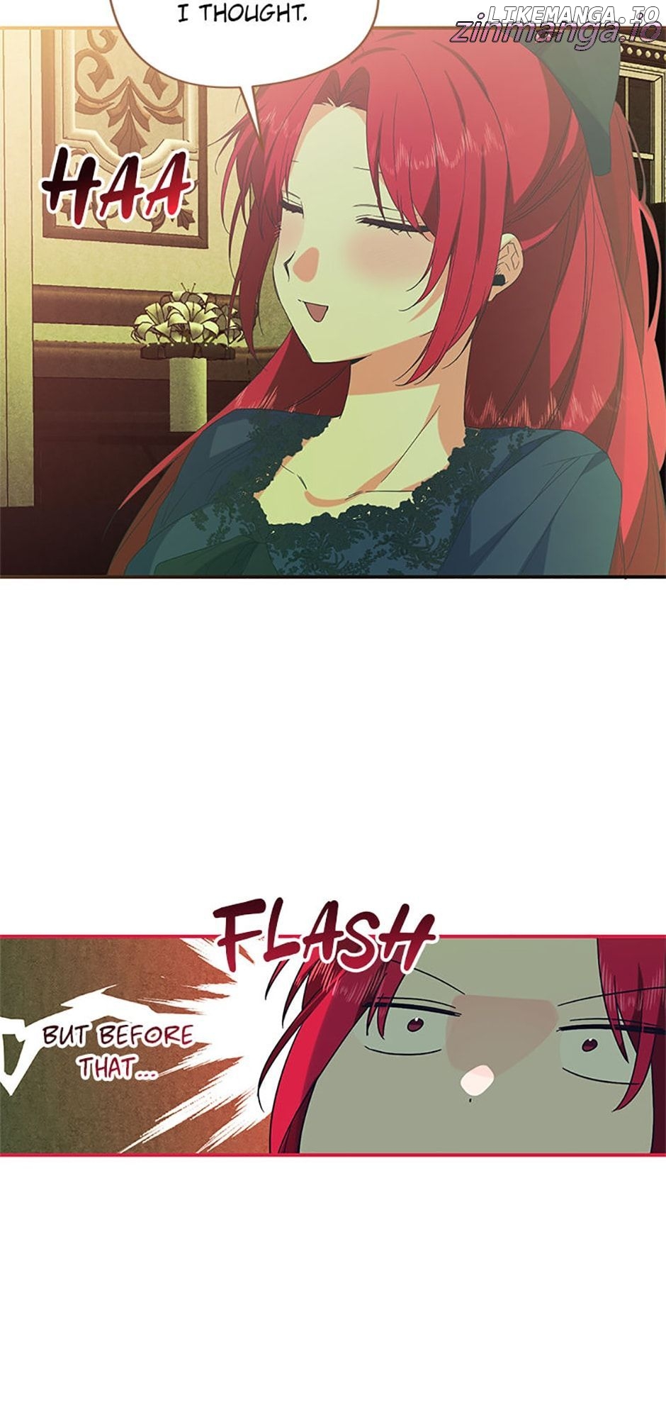 Viola Tames the Duke Chapter 39 - page 14