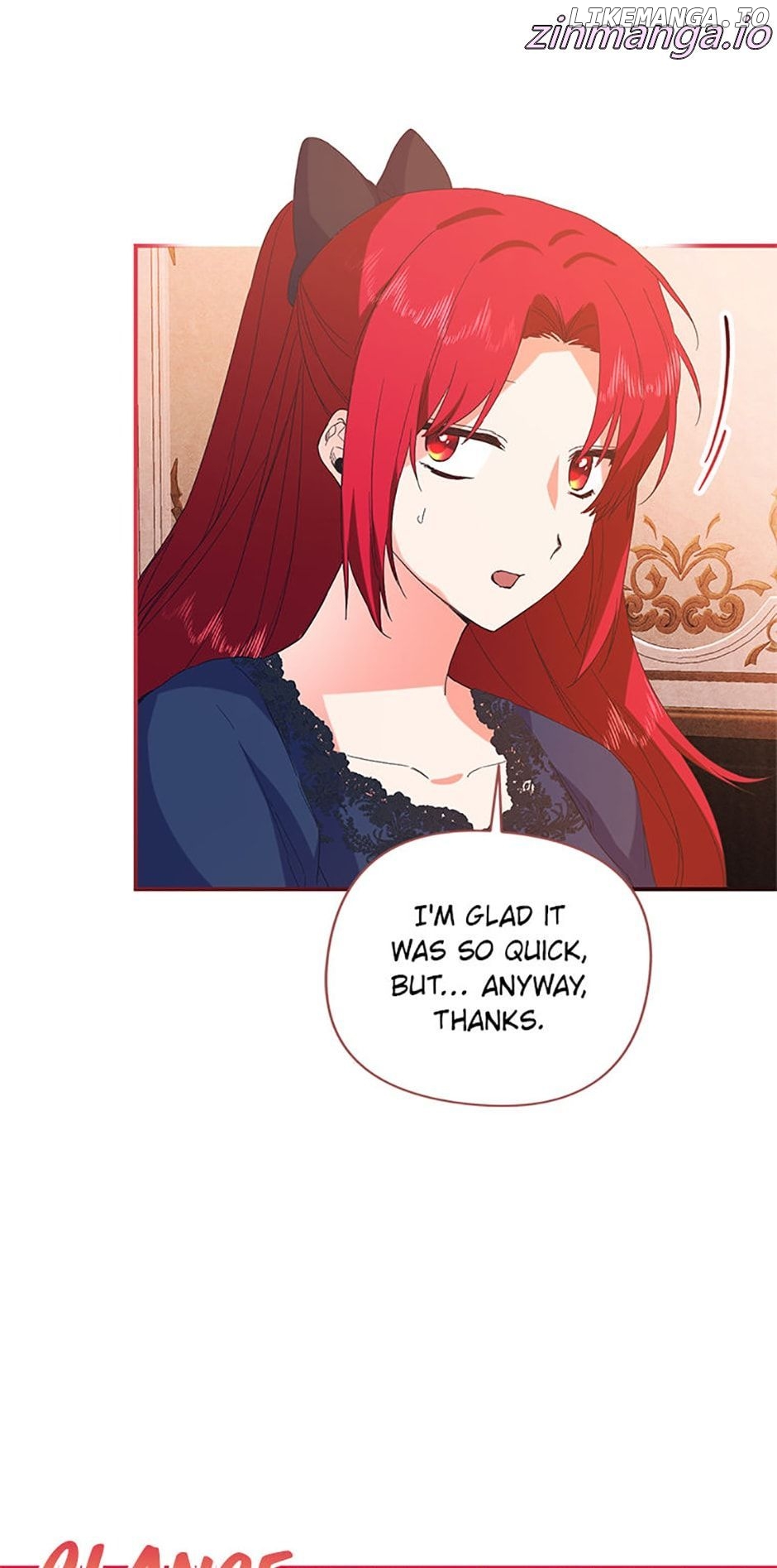 Viola Tames the Duke Chapter 39 - page 24