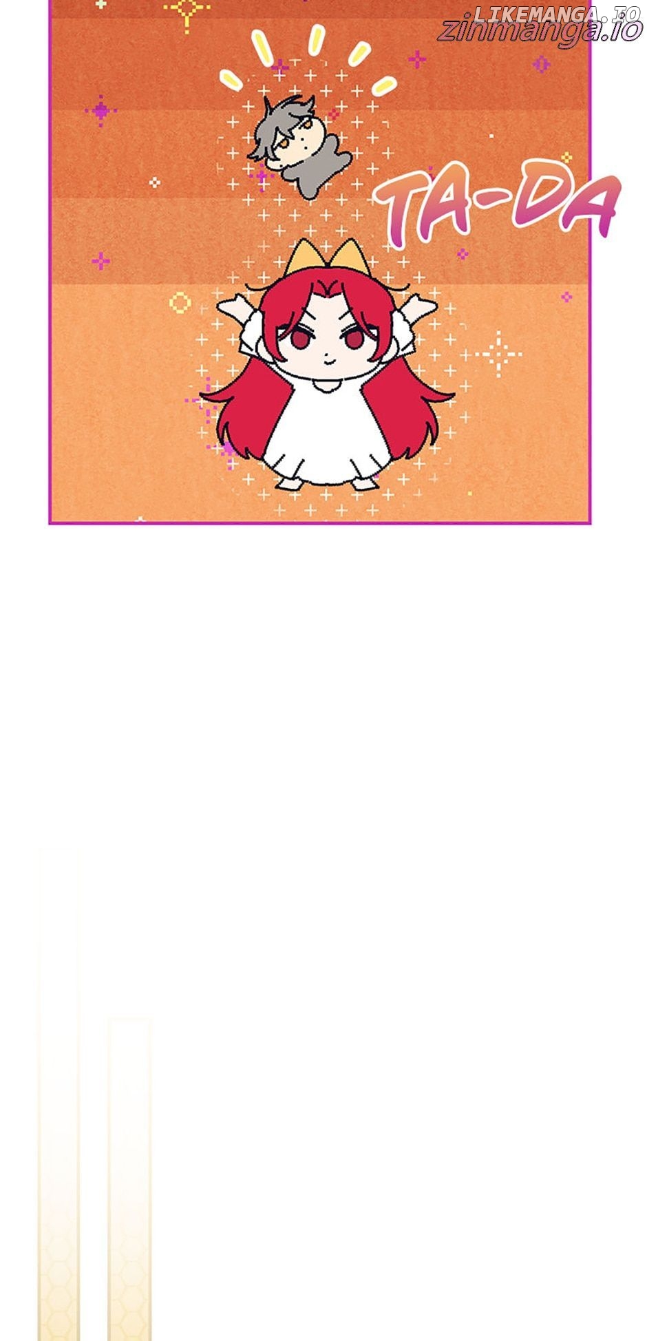 Viola Tames the Duke Chapter 39 - page 37