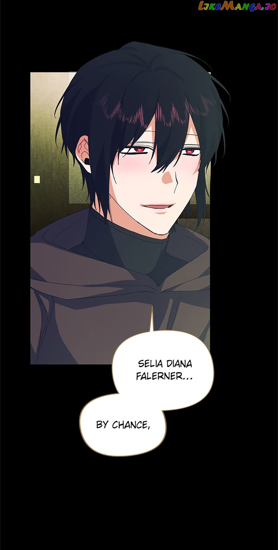Viola Tames the Duke Chapter 38 - page 18