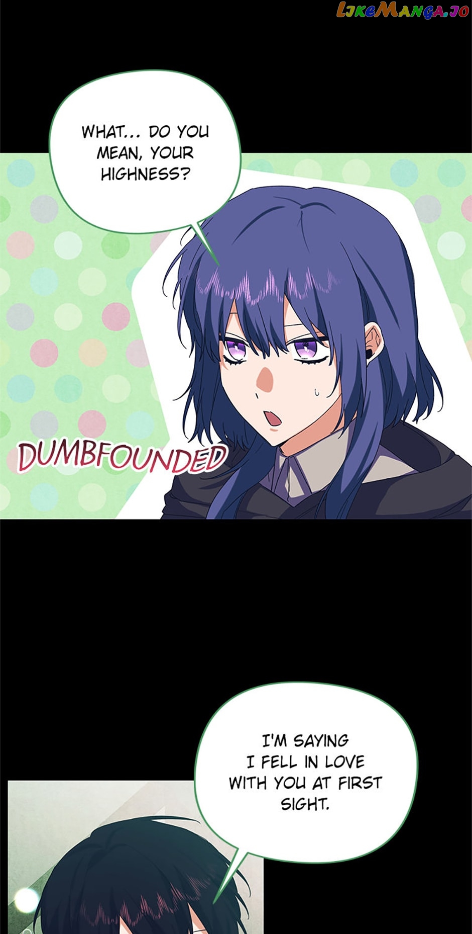 Viola Tames the Duke Chapter 38 - page 20