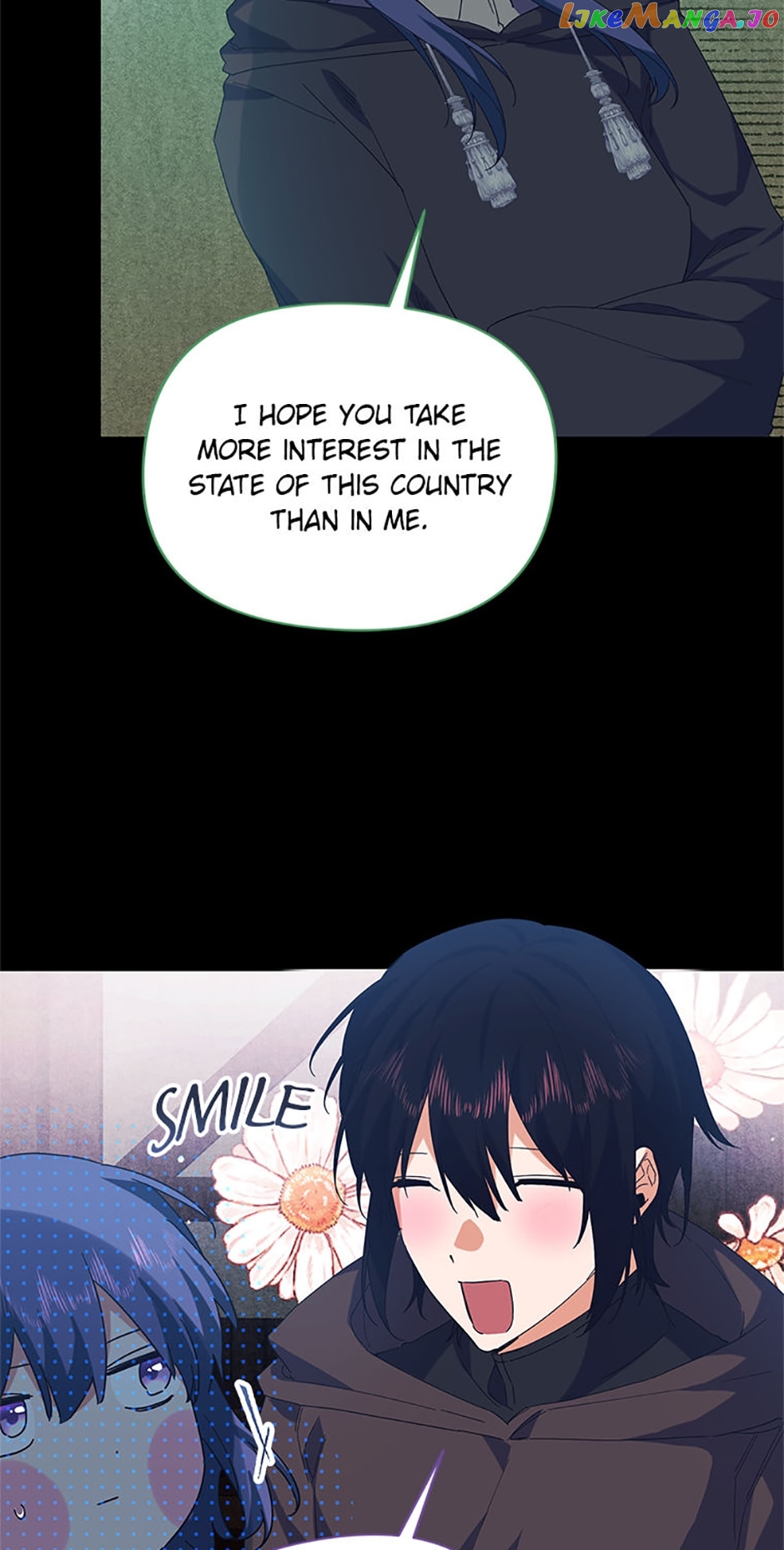 Viola Tames the Duke Chapter 38 - page 22