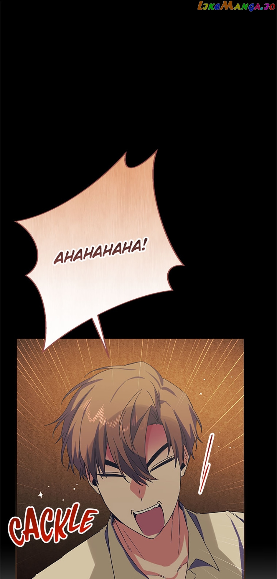 Viola Tames the Duke Chapter 38 - page 3