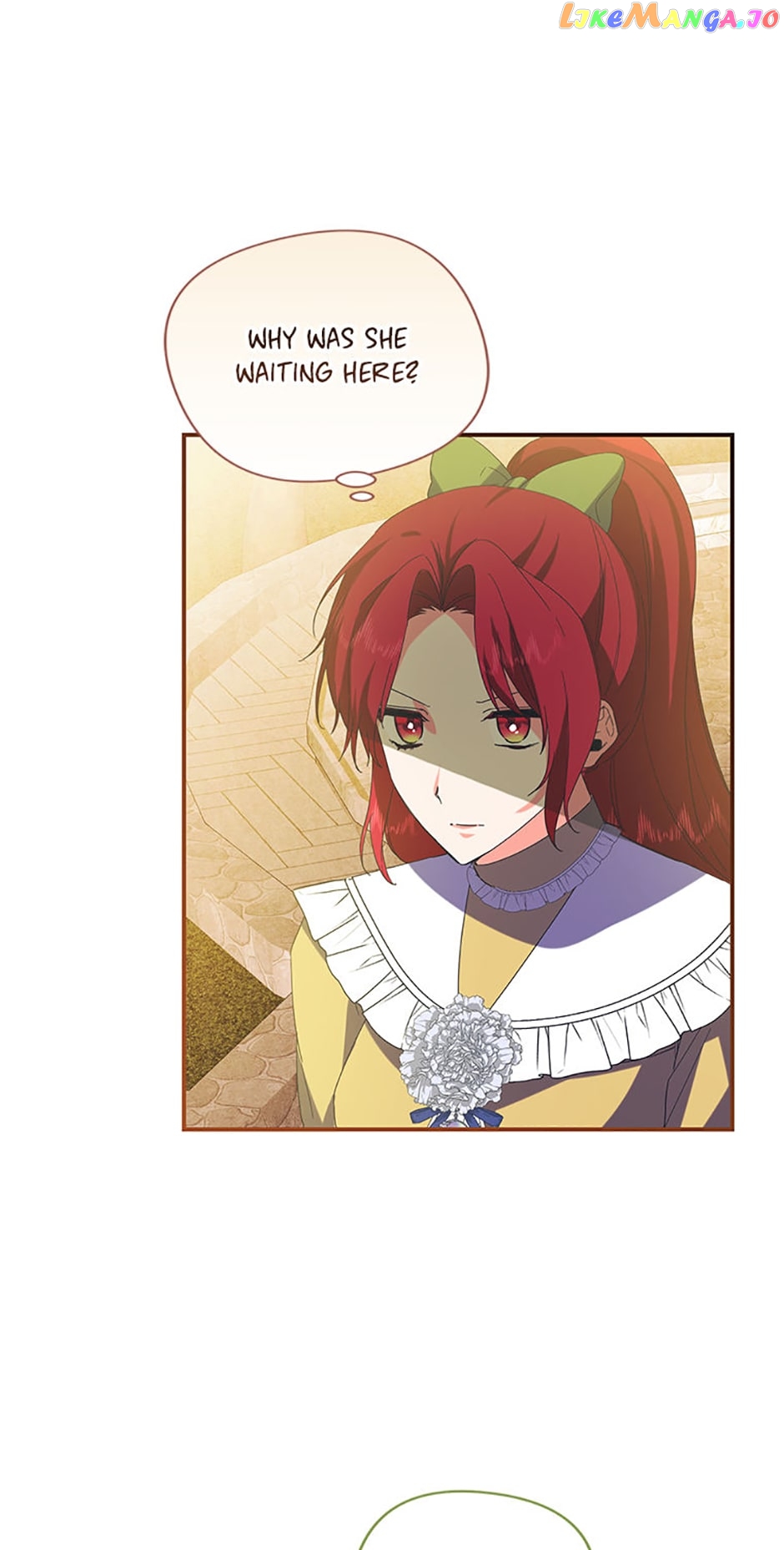 Viola Tames the Duke Chapter 38 - page 48