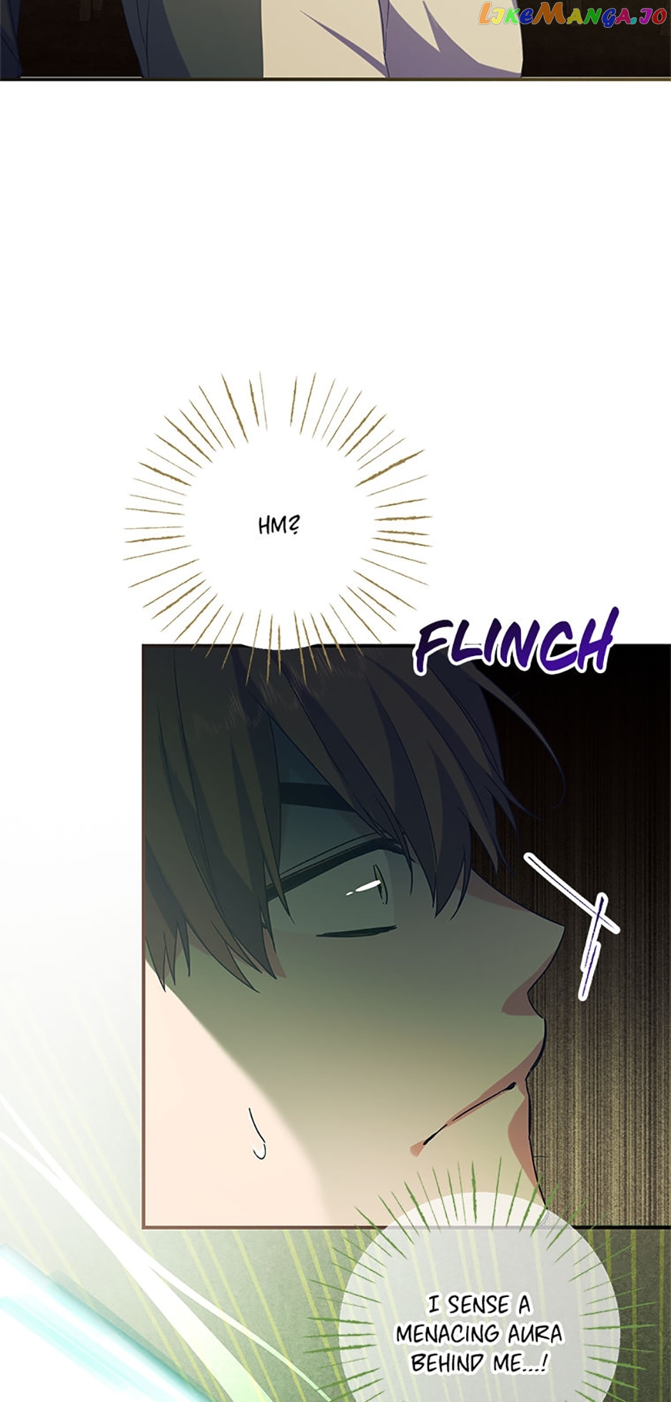Viola Tames the Duke Chapter 38 - page 5