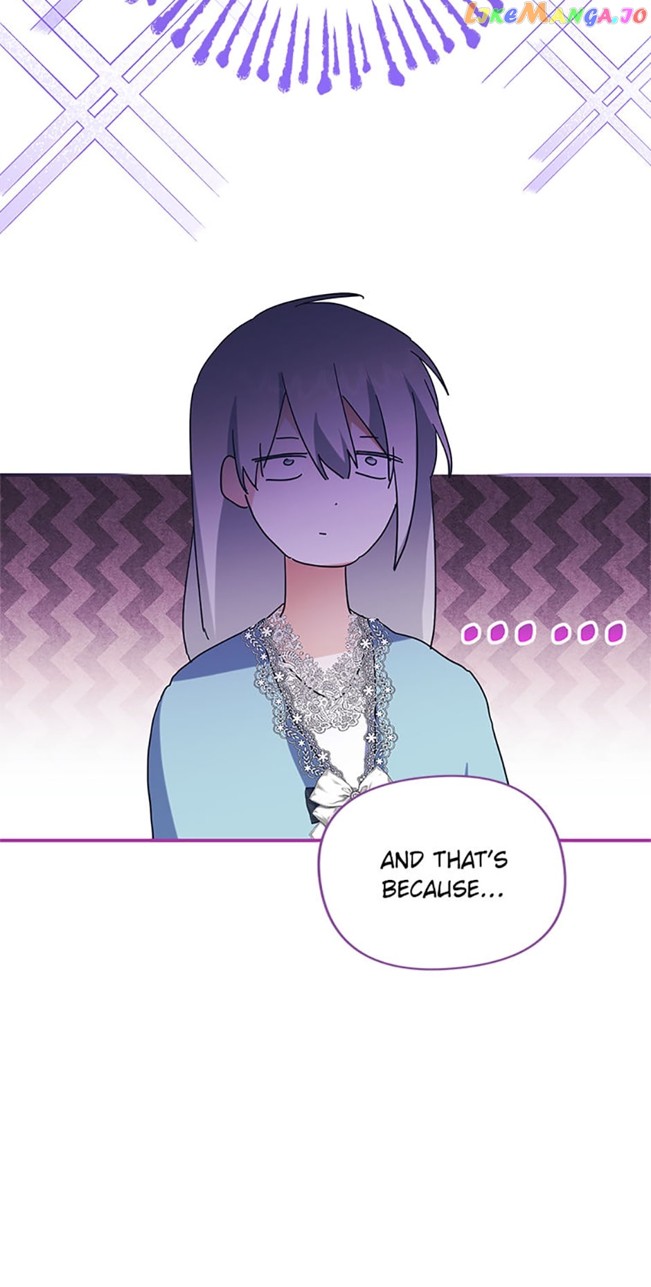 Viola Tames the Duke Chapter 38 - page 56