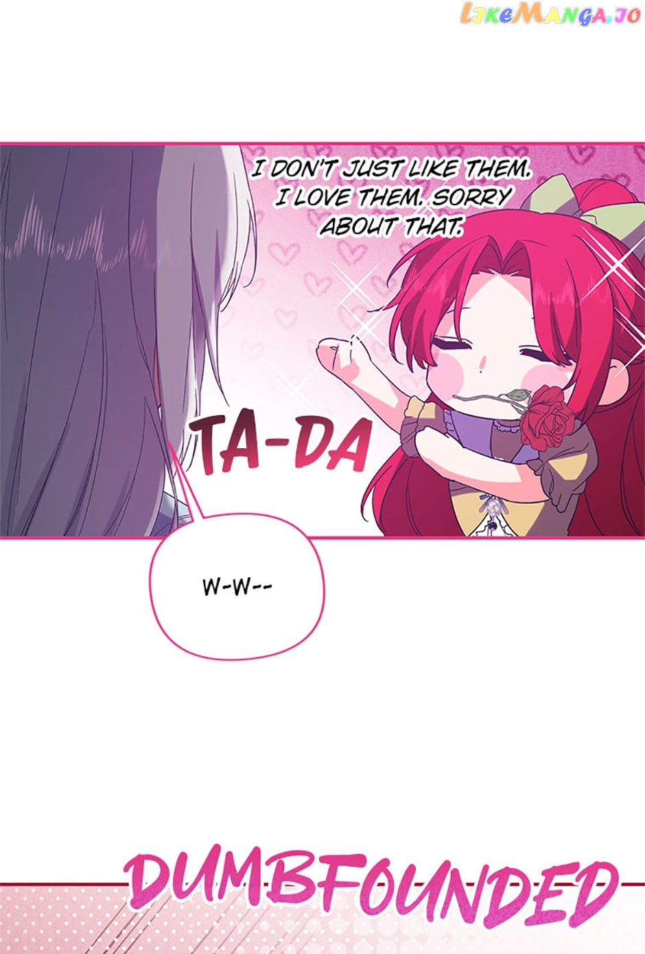 Viola Tames the Duke Chapter 38 - page 58