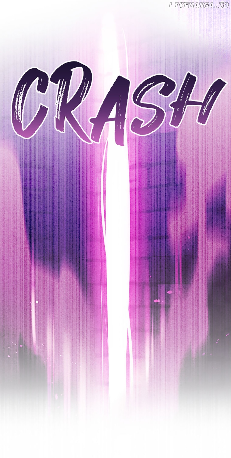 Viola Tames the Duke Chapter 64 - page 30
