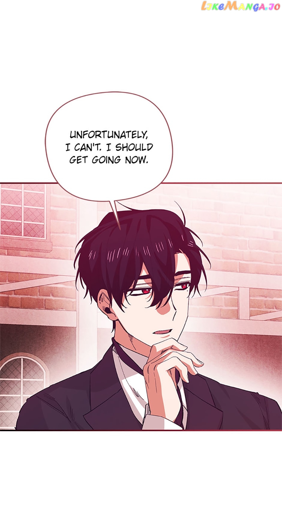 Viola Tames the Duke Chapter 37 - page 22