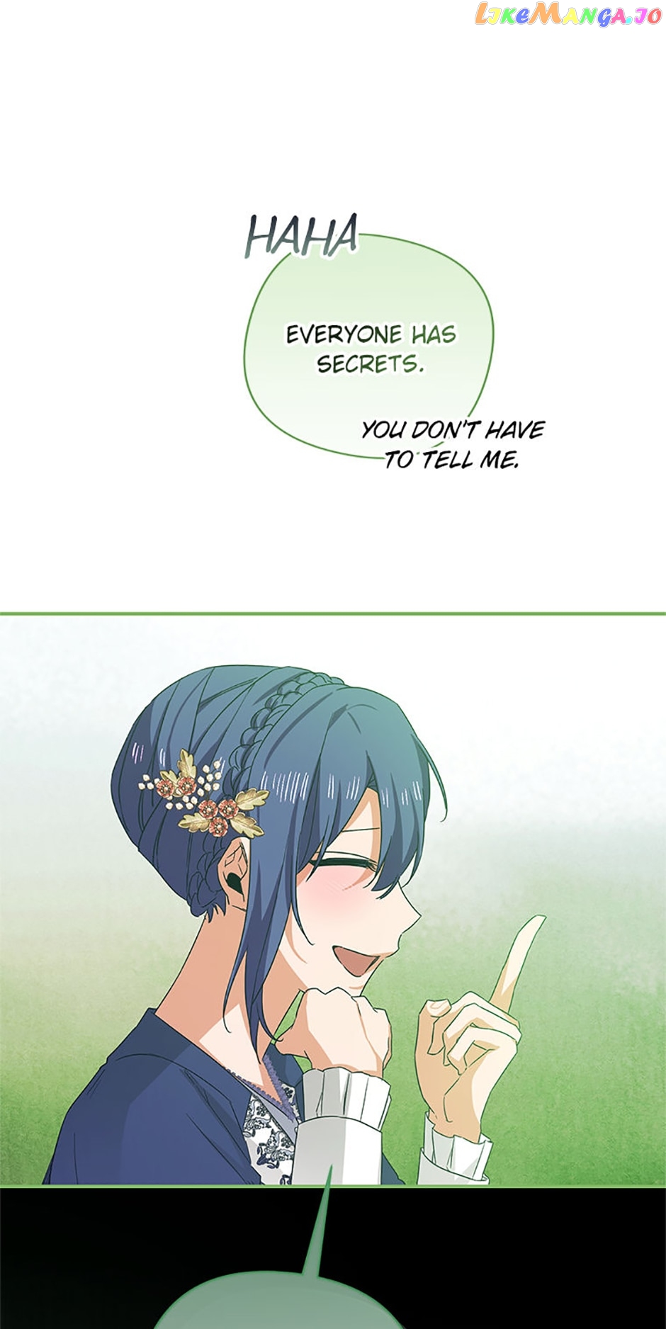 Viola Tames the Duke Chapter 37 - page 28